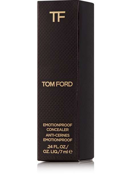 Tom ford emotionproof concealer Tom ford emotionproof concealer