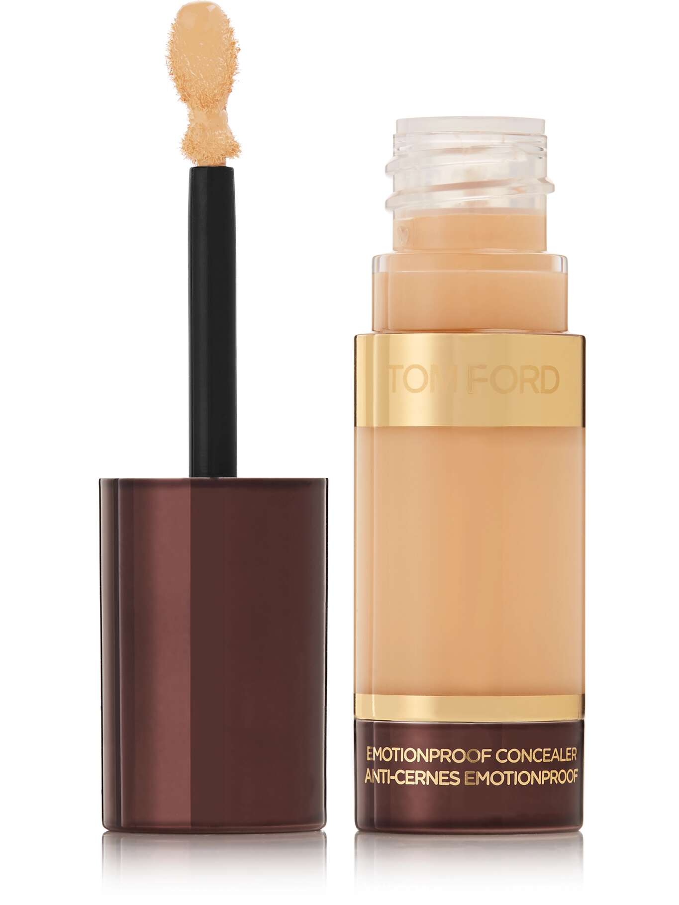 Tom ford emotionproof concealer Tom ford emotionproof concealer