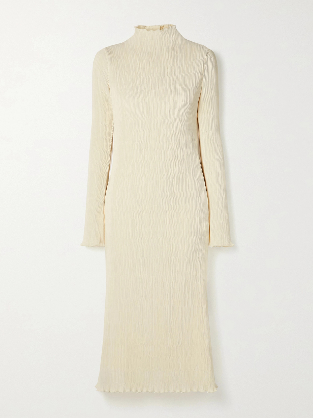 Danielle Frankel - A...