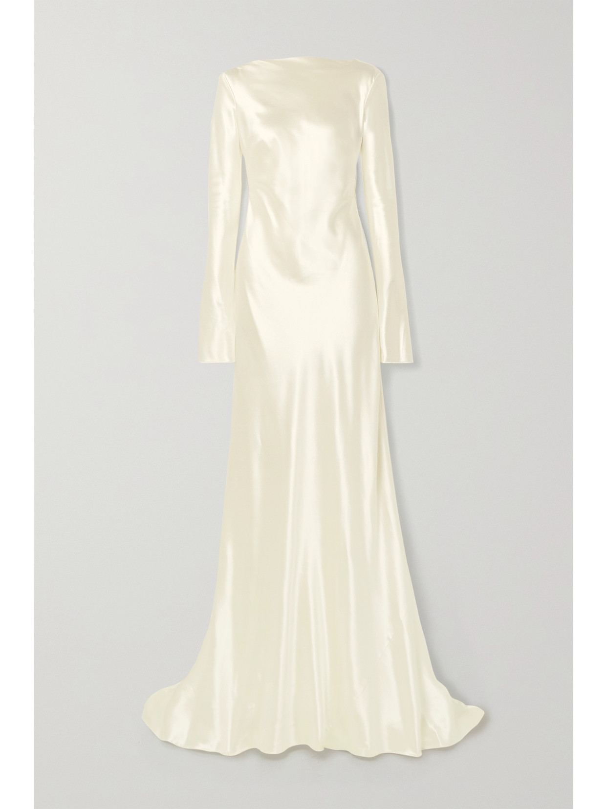 Danielle Frankel - S...