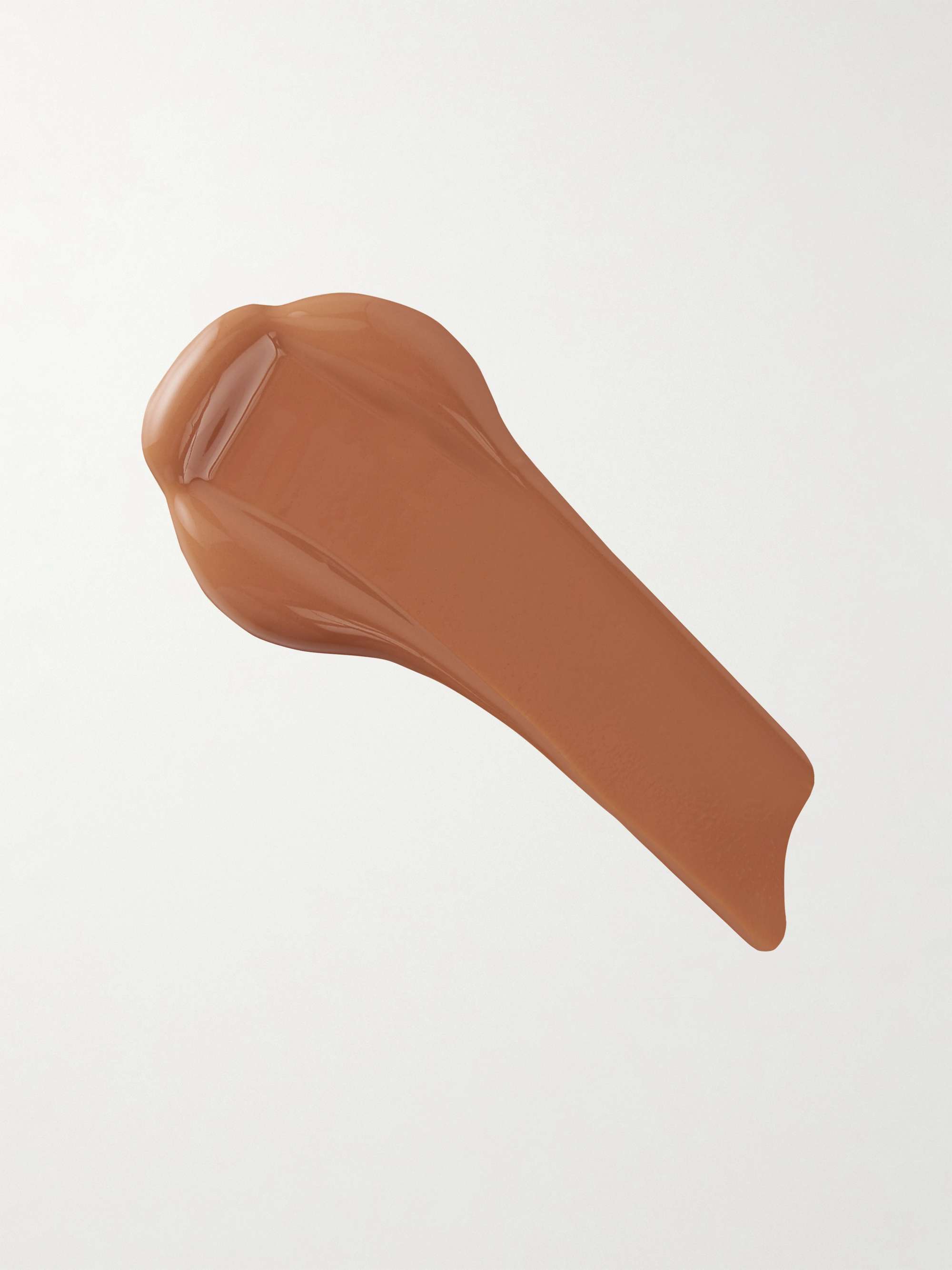 SISLEY PARIS Phyto-Teint Ultra Éclat Radiance Boosting Foundation - 1 Ivory, 30ml