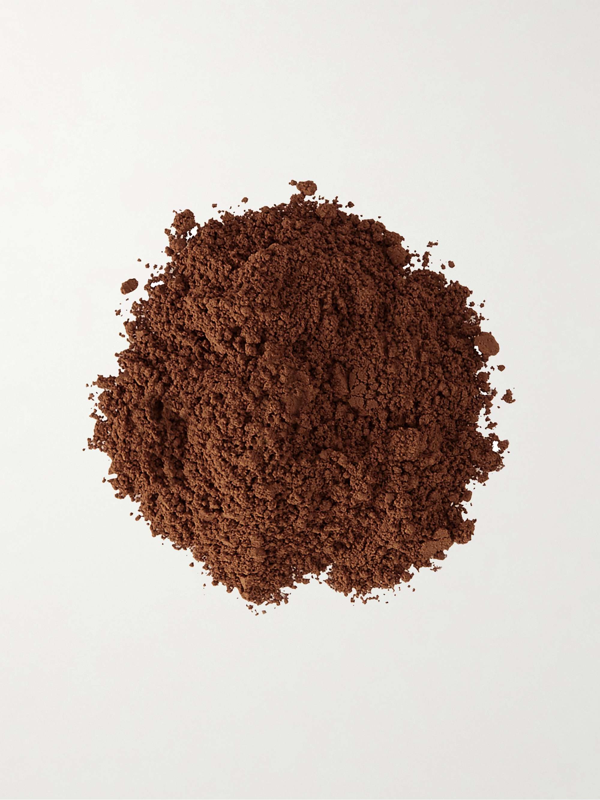 PAT MCGRATH LABS Skin Fetish: Sublime Perfection Setting Powder - Deep 5