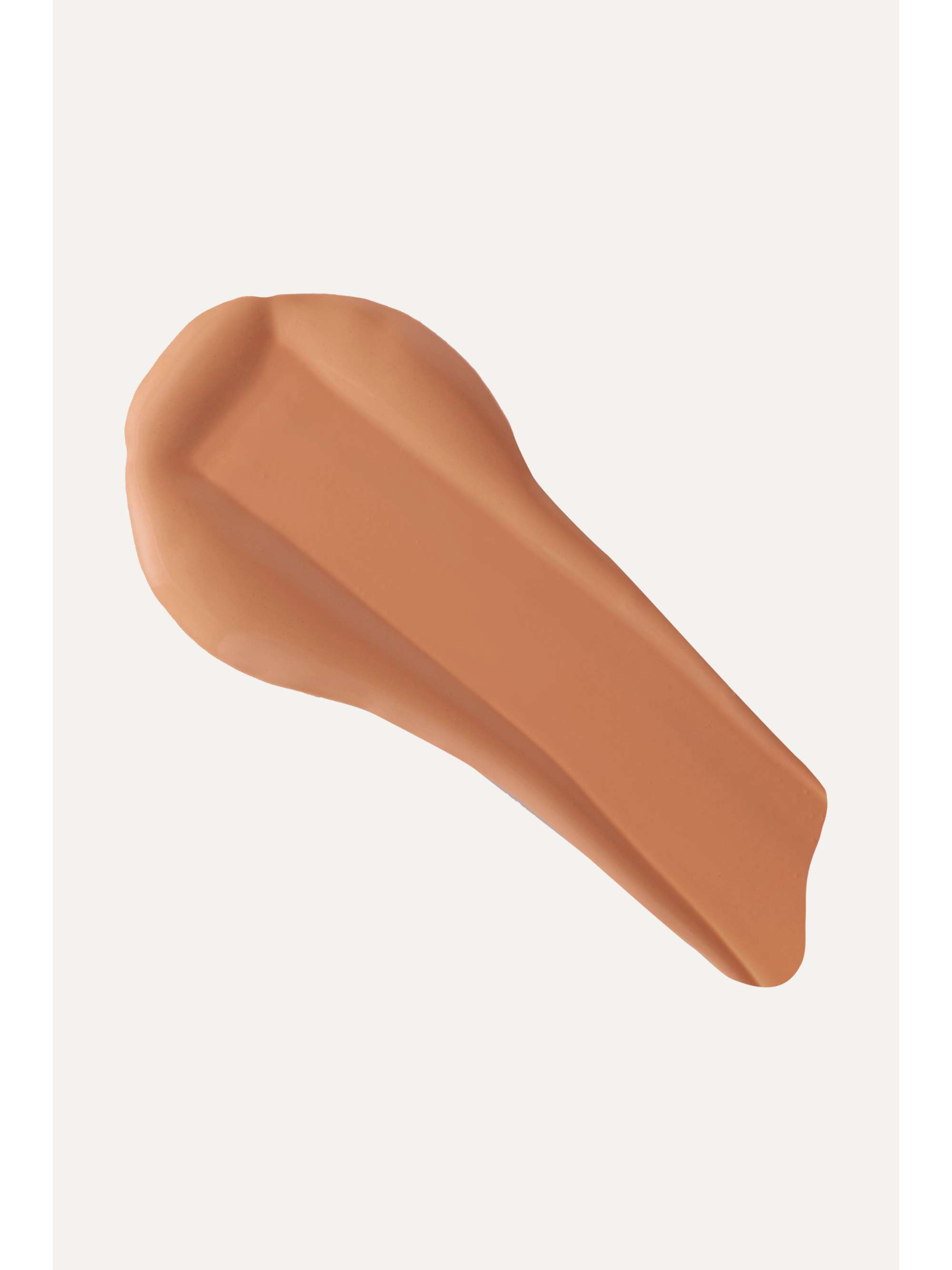 PAT MCGRATH LABS Skin Fetish: Sublime Perfection Foundation - Medium 17, 35ml