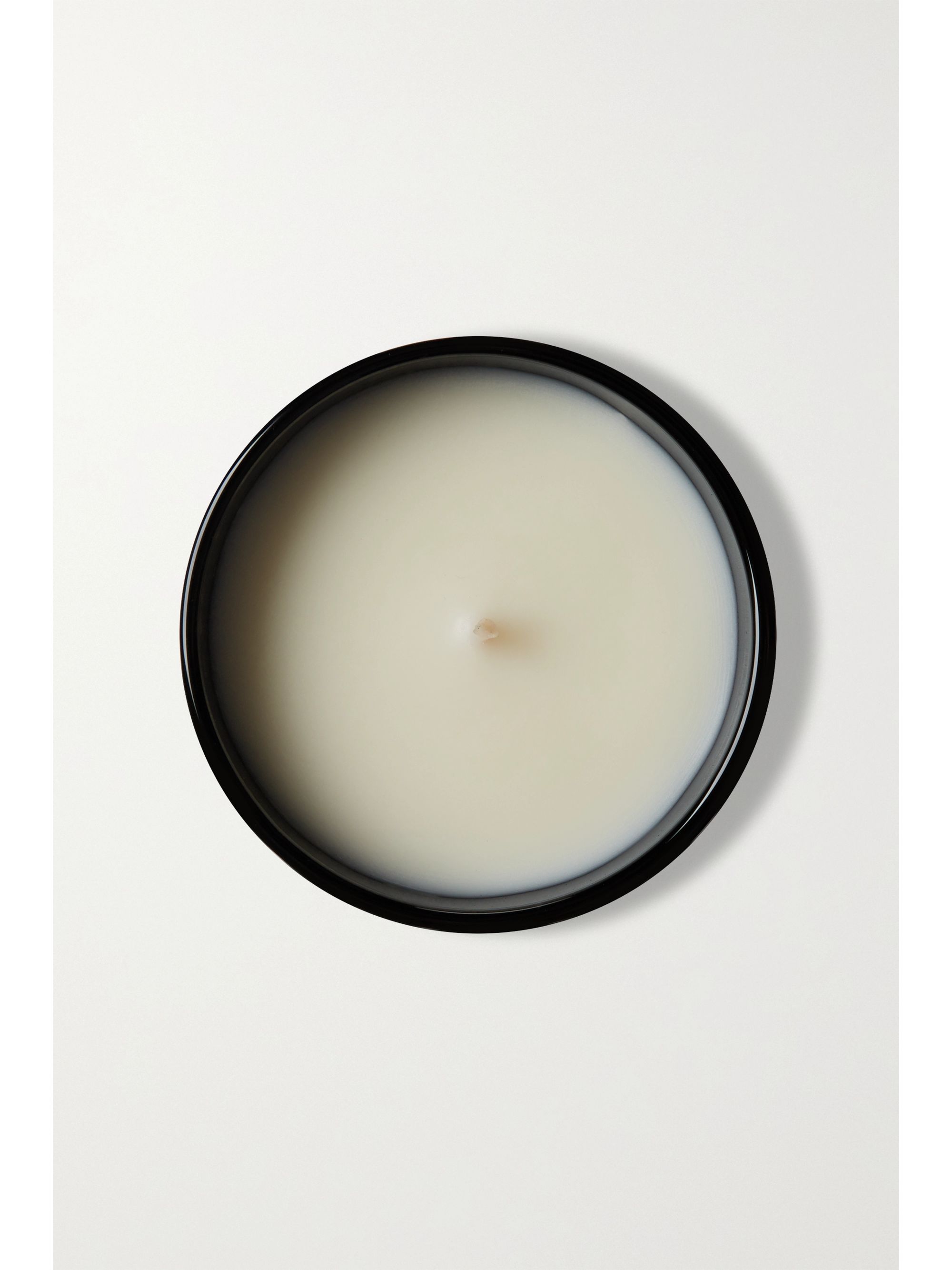 Colorless Arabian Oud scented candle, 300g LUMIRA NETAPORTER