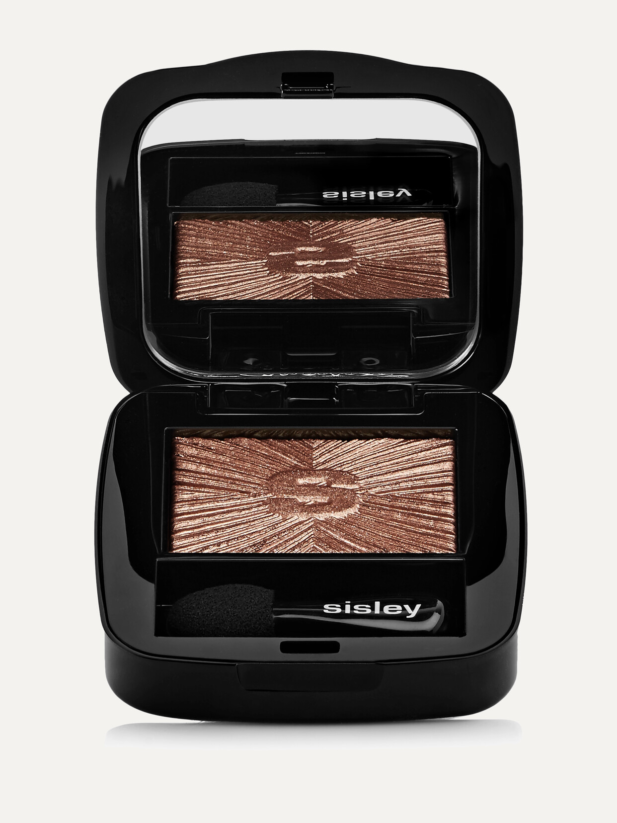 SISLEY - Les Phyto-ombres Eyeshadow - 20 Silky Chestnut