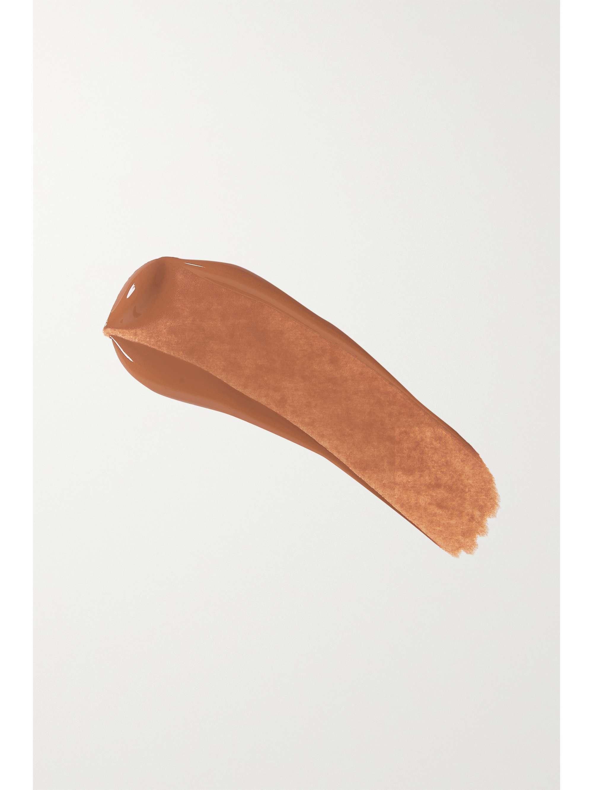 SISLEY PARIS Phyto-Teint Ultra Éclat Radiance Boosting Foundation - 1 Ivory, 30ml