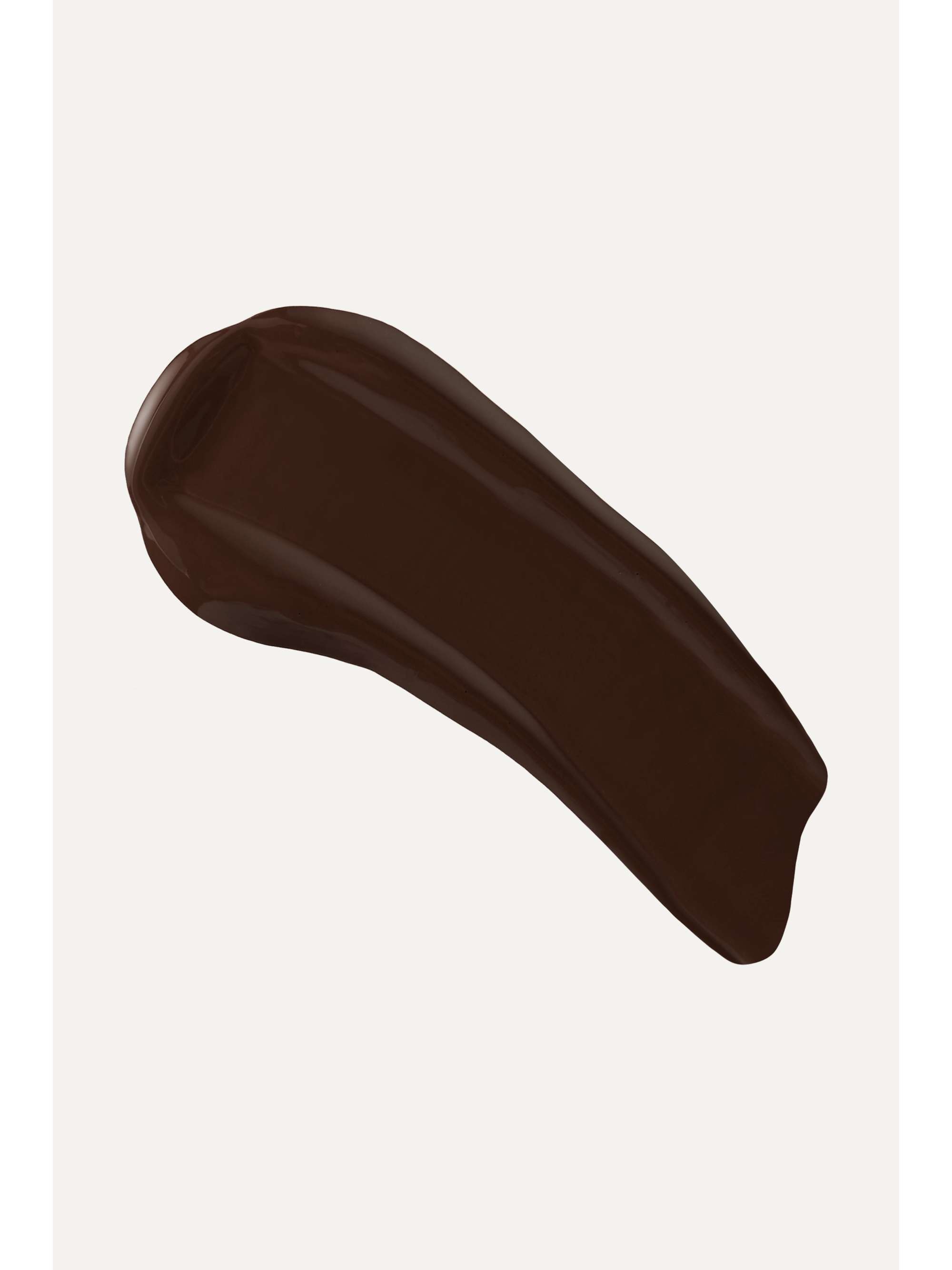 PAT MCGRATH LABS Skin Fetish: Sublime Perfection Foundation - Deep 34, 35ml