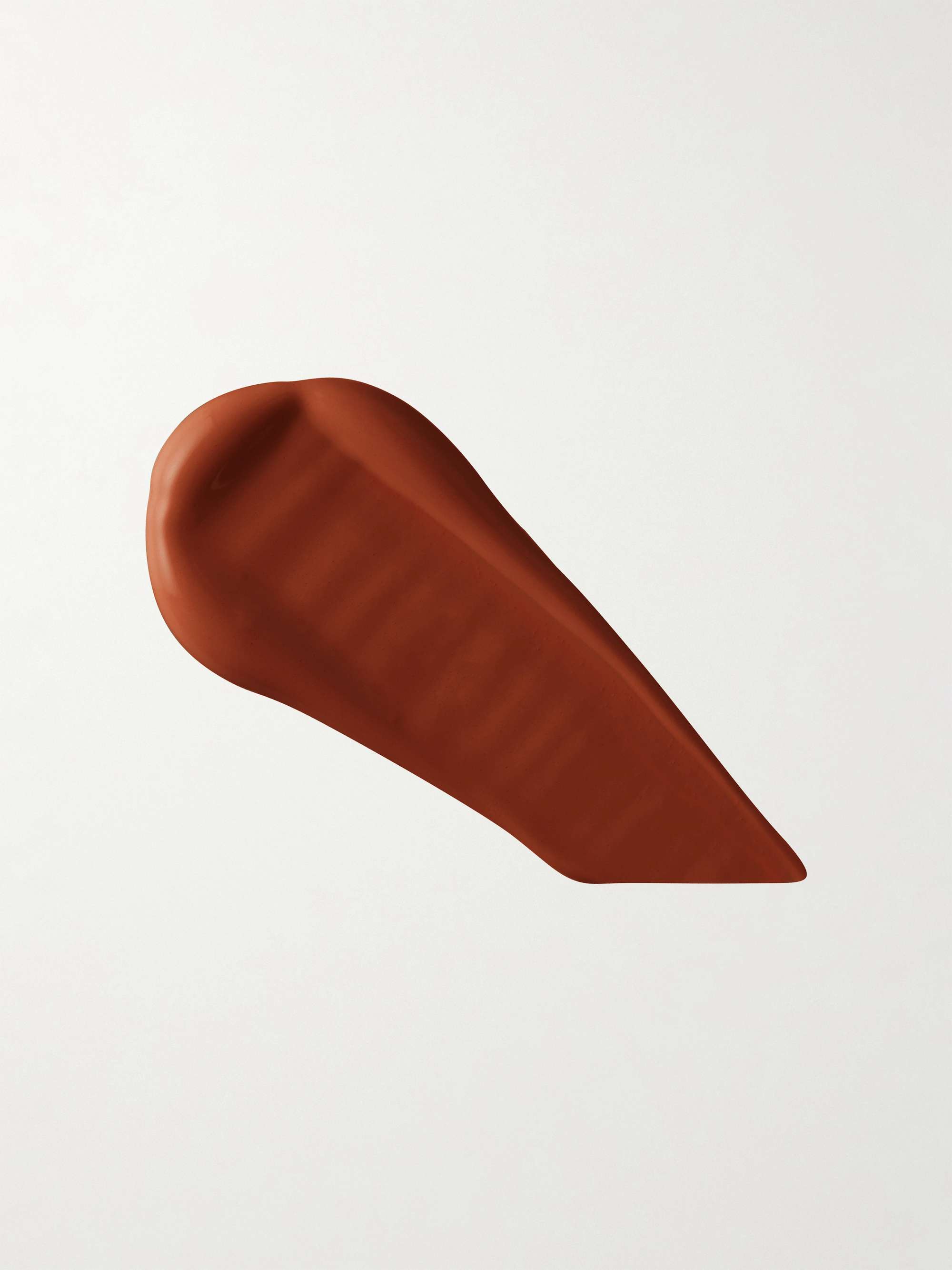 CHARLOTTE TILBURY Fond de teint Airbrush Flawless, 6 Warm, 30 ml