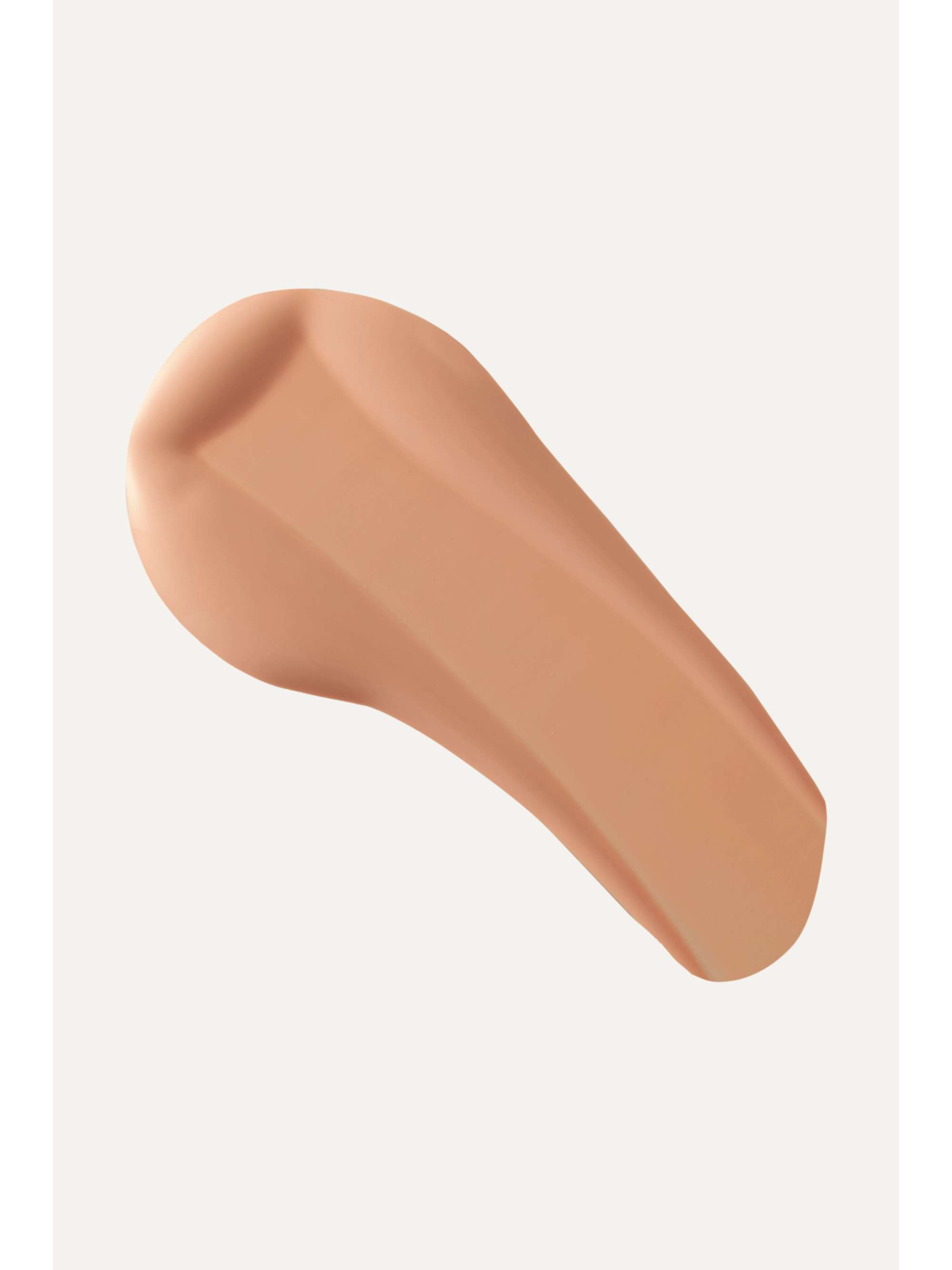 PAT MCGRATH LABS Skin Fetish: Sublime Perfection Foundation - Medium 17, 35ml