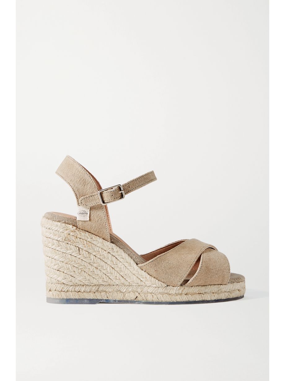 castaner wedges australia
