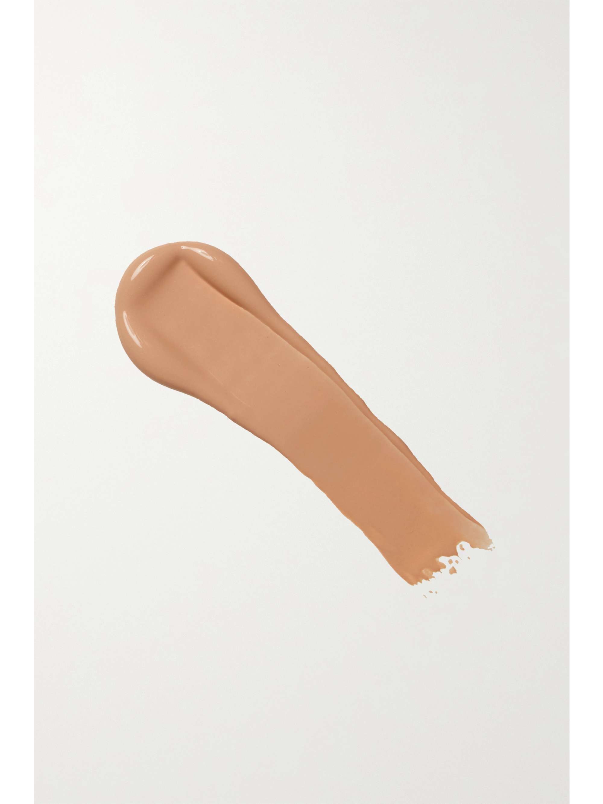 PERRICONE MD No Makeup Foundation Broad Spectrum SPF20 - Porcelain, 30ml