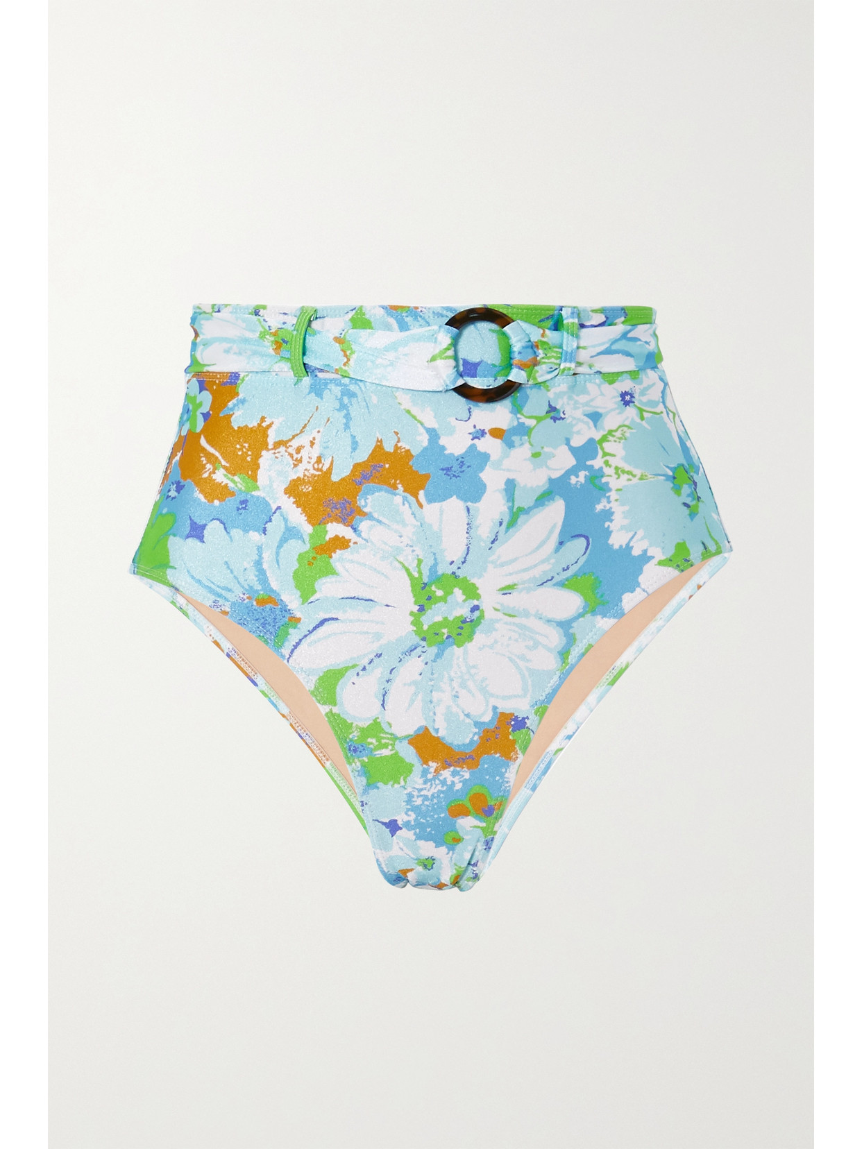 Faithfull The Brand ...