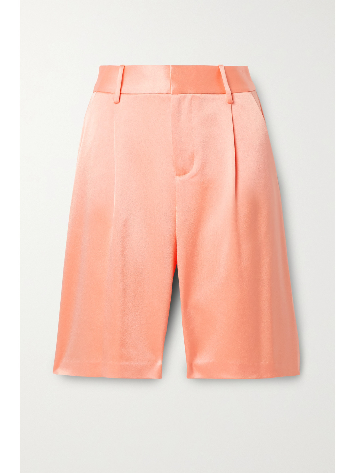 Alice + Olivia - Eri...