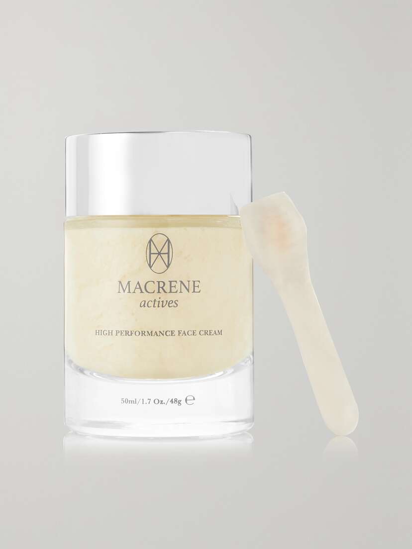 Macrene Actives High Performance Face Cream, 50ml