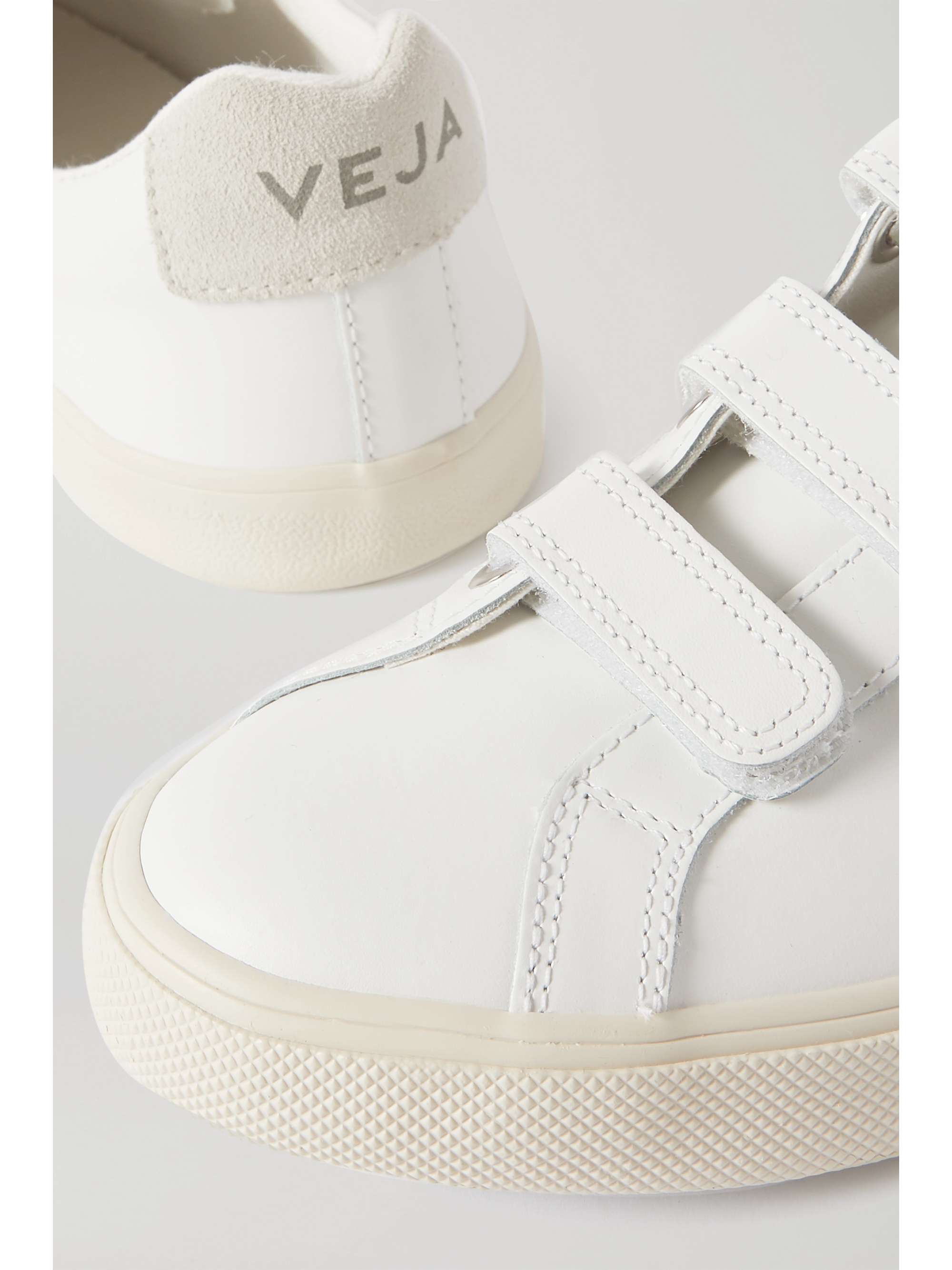 Valentino Fall Winter 19/20 vlogo bounce sneakers in black - SY2S0B05 DDS  00A