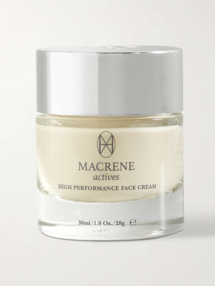Macrene Actives High Performance Face Cream, 30ml