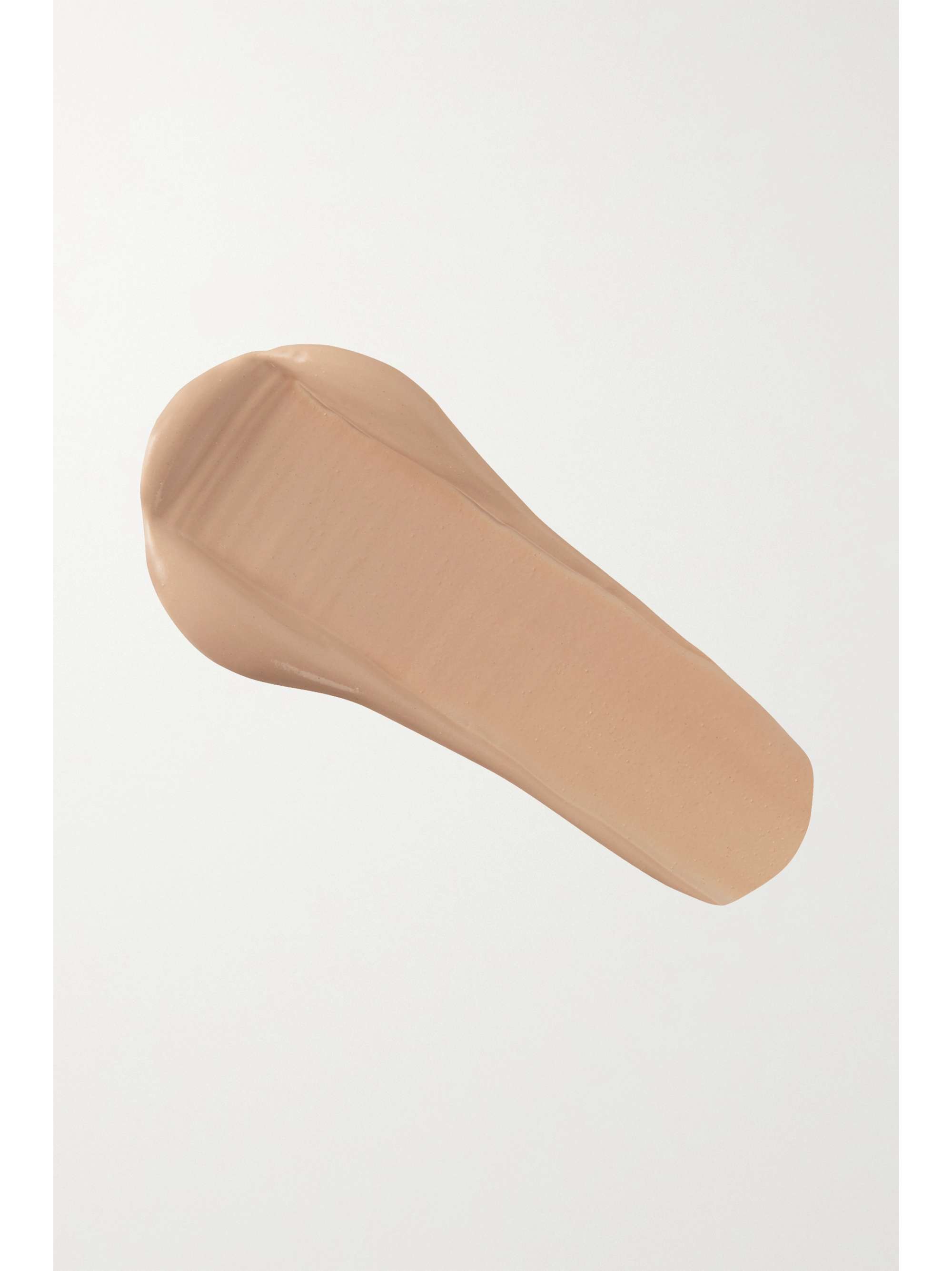 MACRENE ACTIVES High Performance Tinted Moisturizer - Deep, 30ml