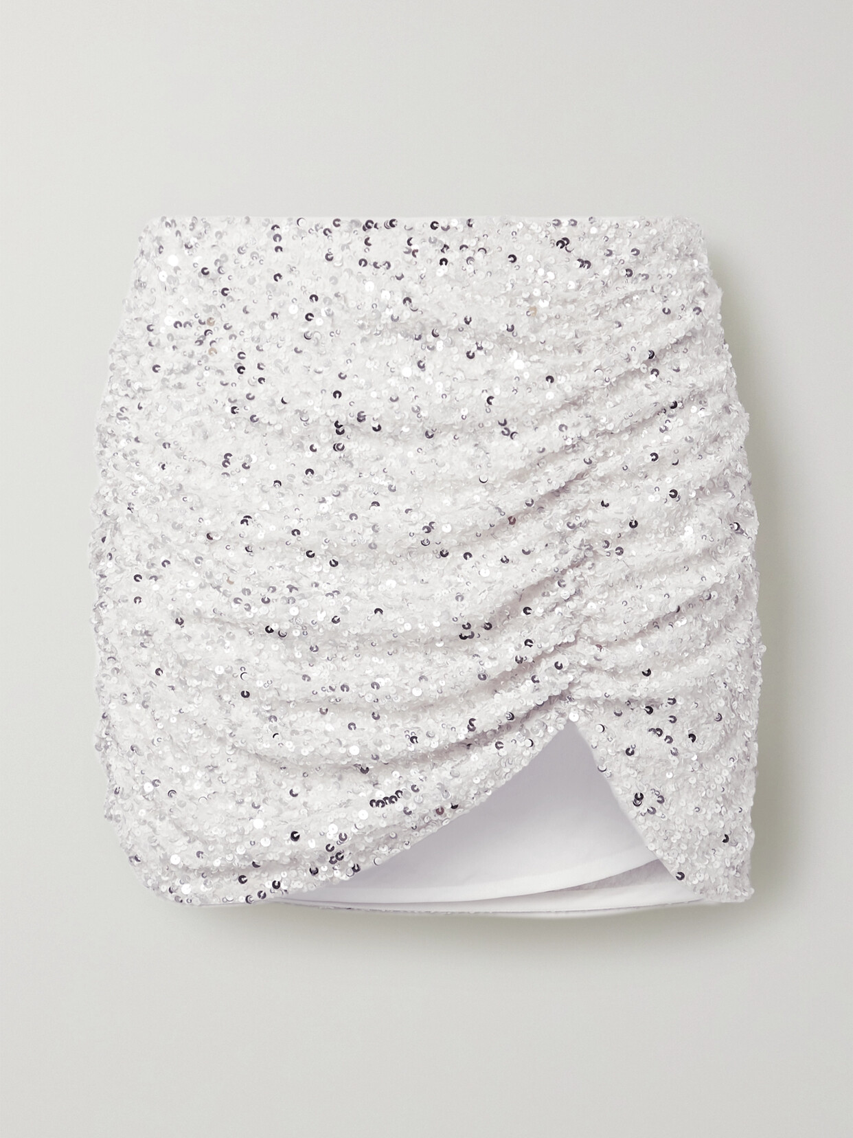 Retrofête - Celestia...