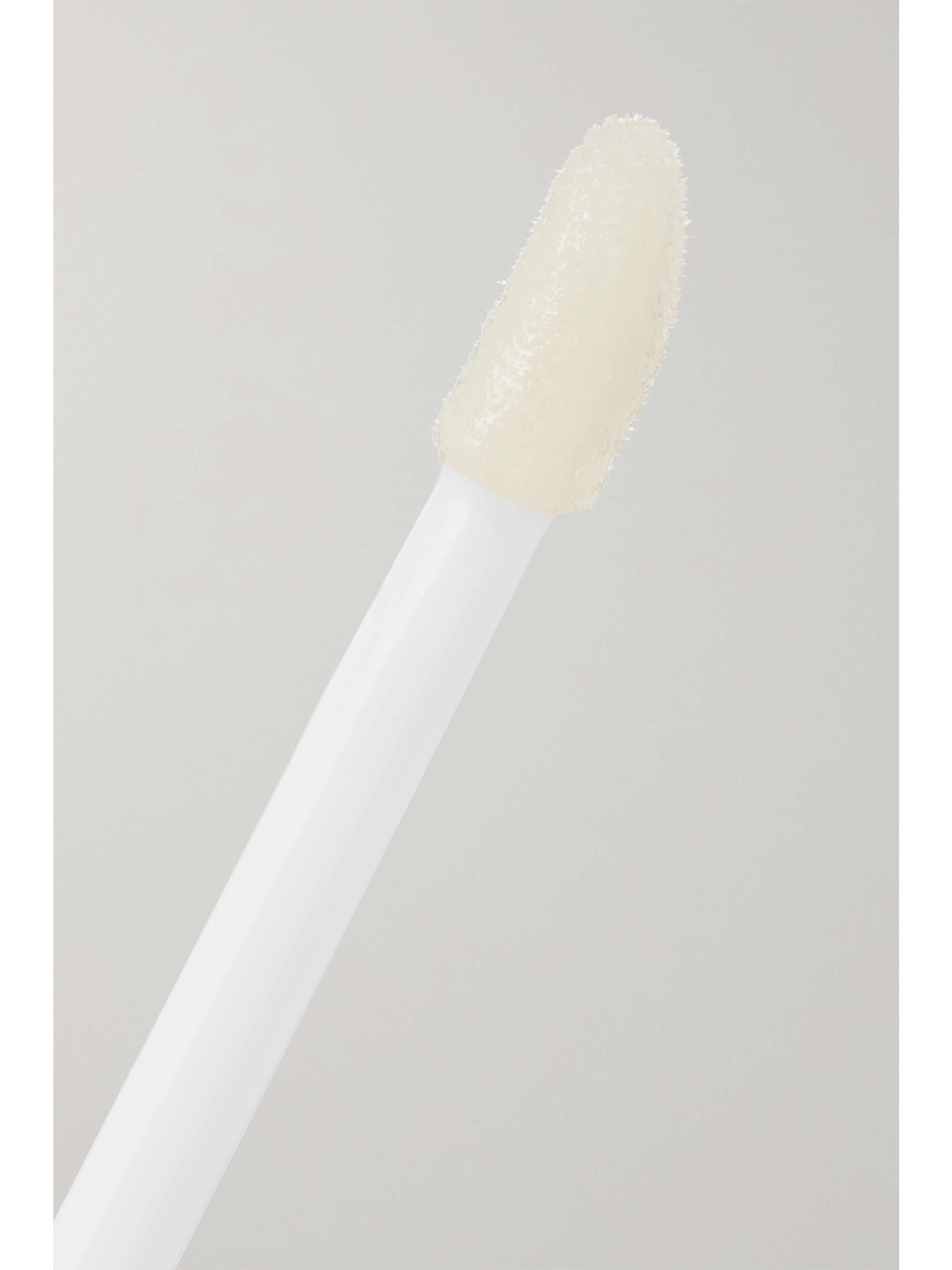 MACRENE ACTIVES High Performance Lip Filler, 8ml