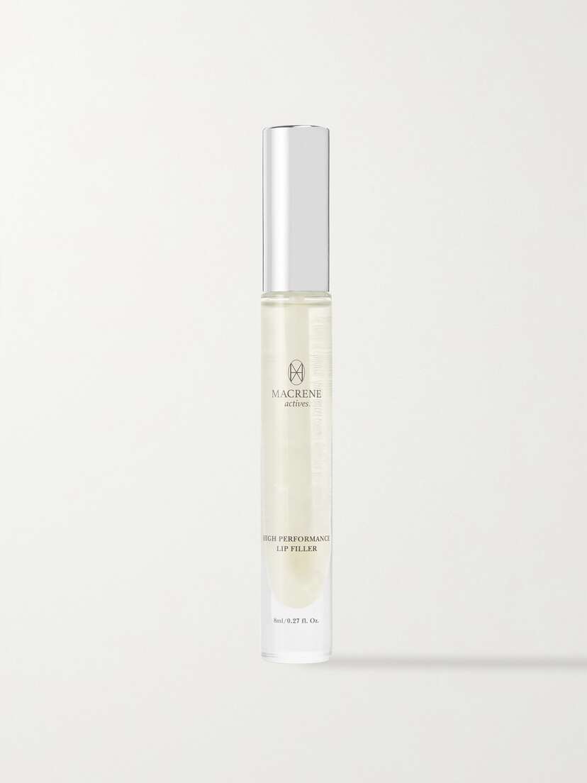 Macrene Actives High Performance Lip Filler, 8ml