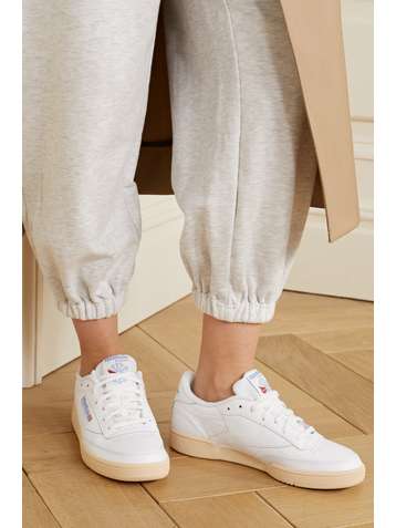 Reebok | NET-A-PORTER