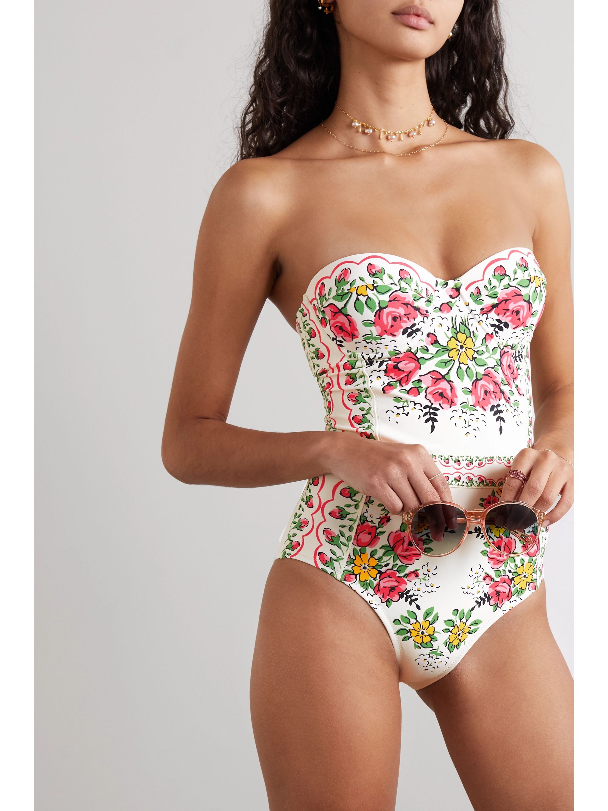 tory burch swimsuit