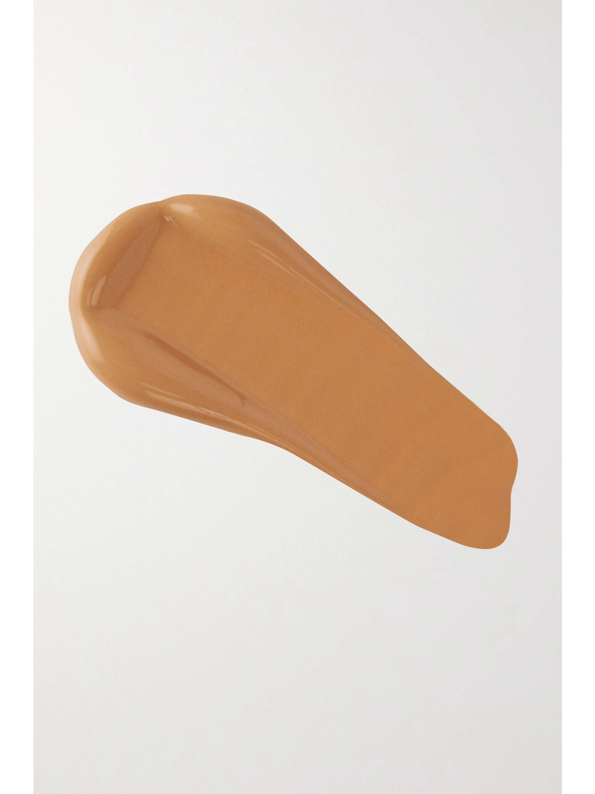 PERRICONE MD No Makeup Foundation Broad Spectrum SPF20 - Porcelain, 30ml