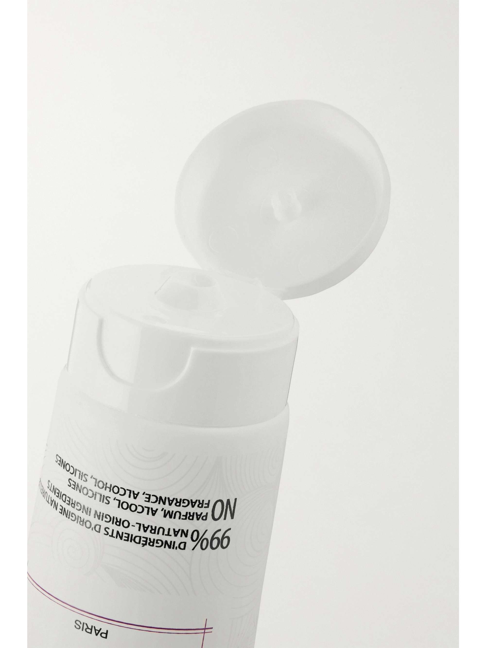 CHRISTOPHE ROBIN Luscious Curl Cream, 150ml