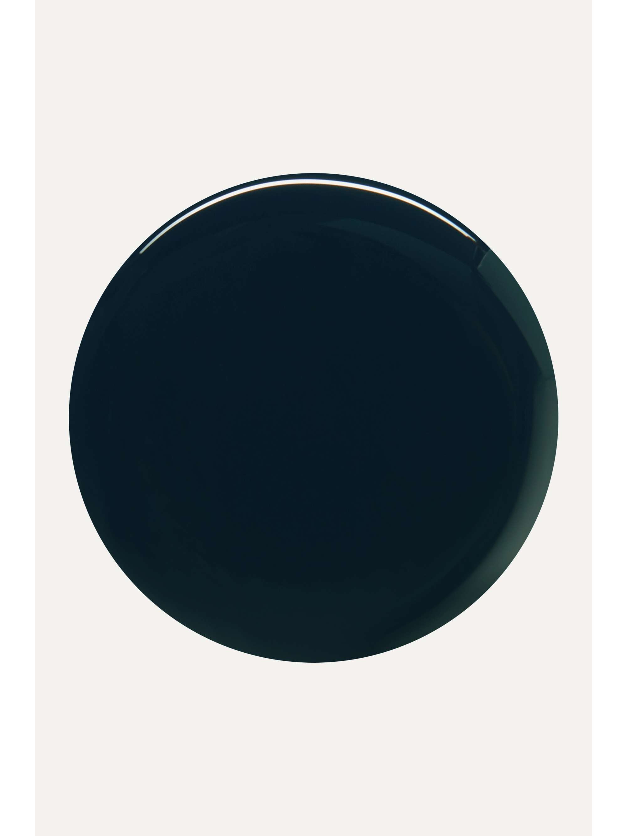 DEBORAH LIPPMANN Gel Lab Pro Nail Polish - Fight the Power
