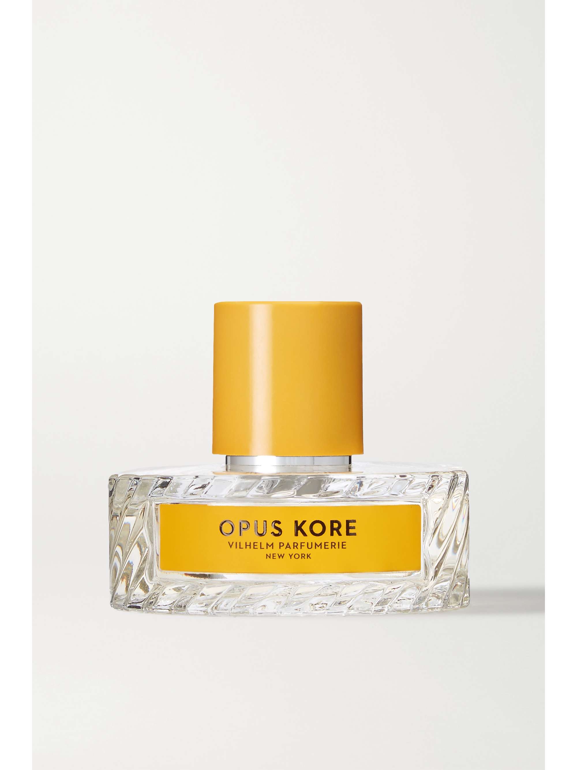 Colorless Eau De Parfum Opus Kore 50ml Vilhelm Parfumerie Net A Porter