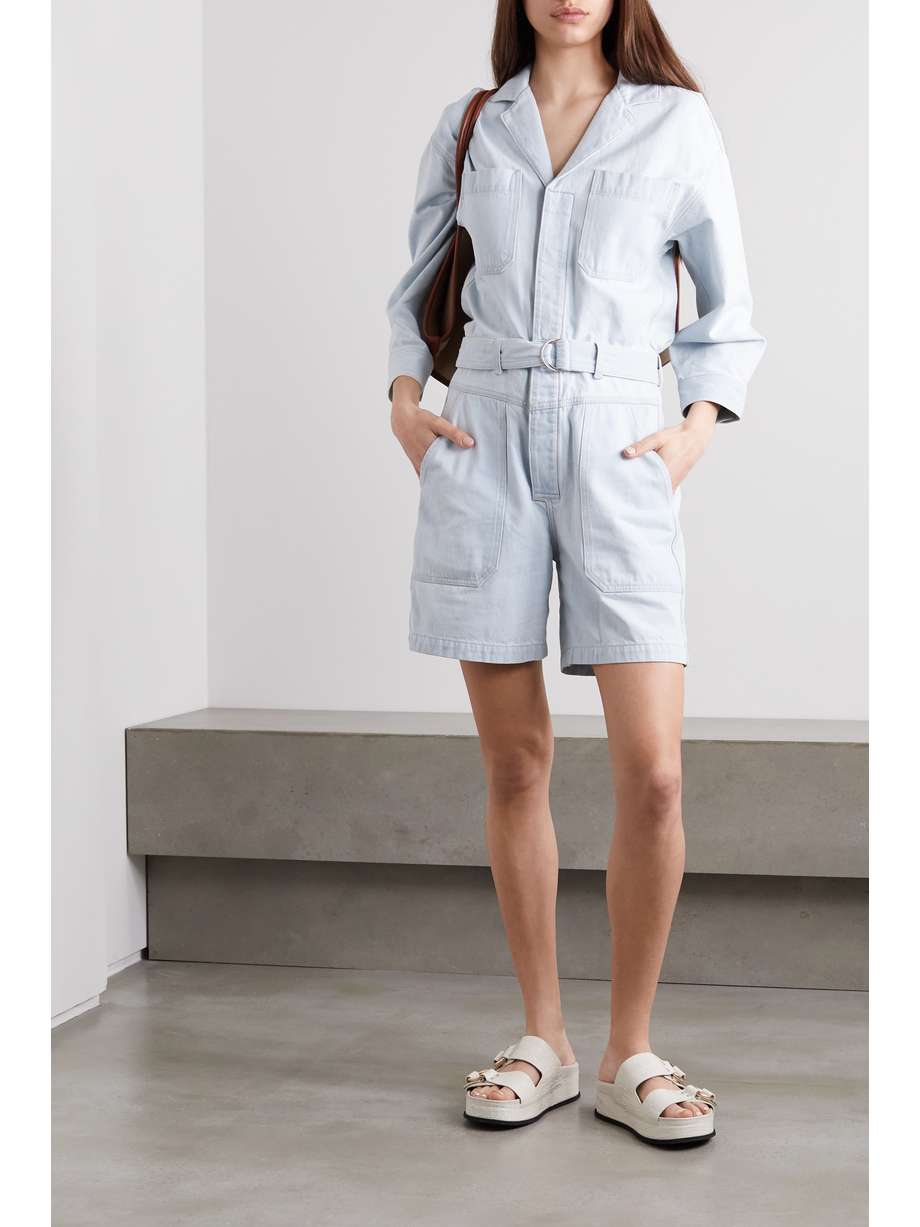 3.1 phillip lim freida