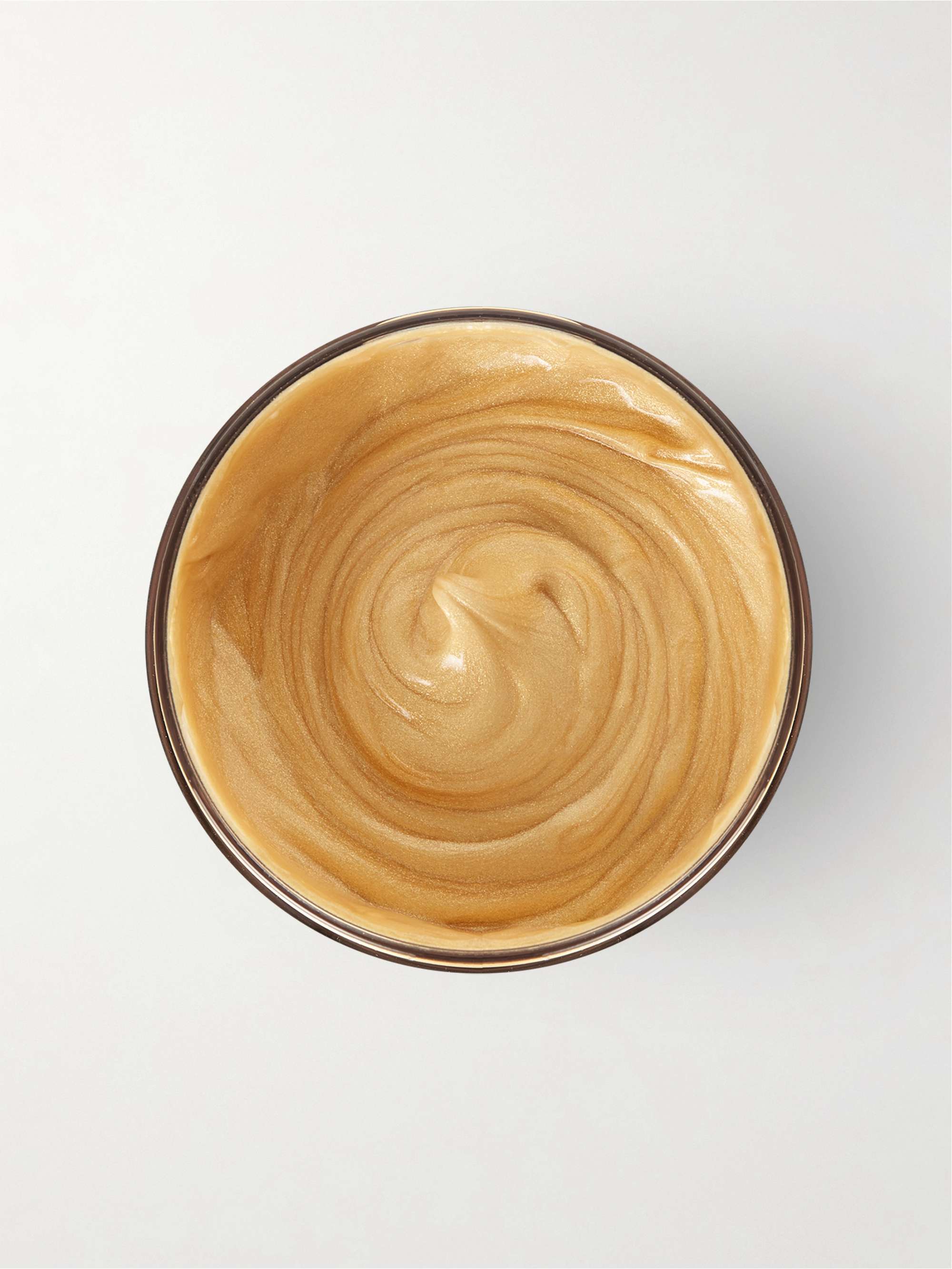 PHILIP B Russian Amber Imperial Gold Masque, 236ml
