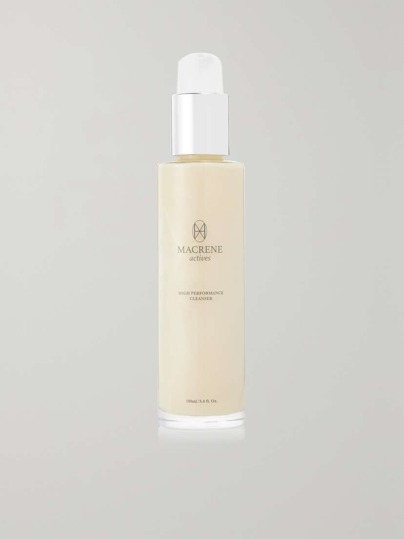 Macrene Actives High Performance Cleanser, 100ml