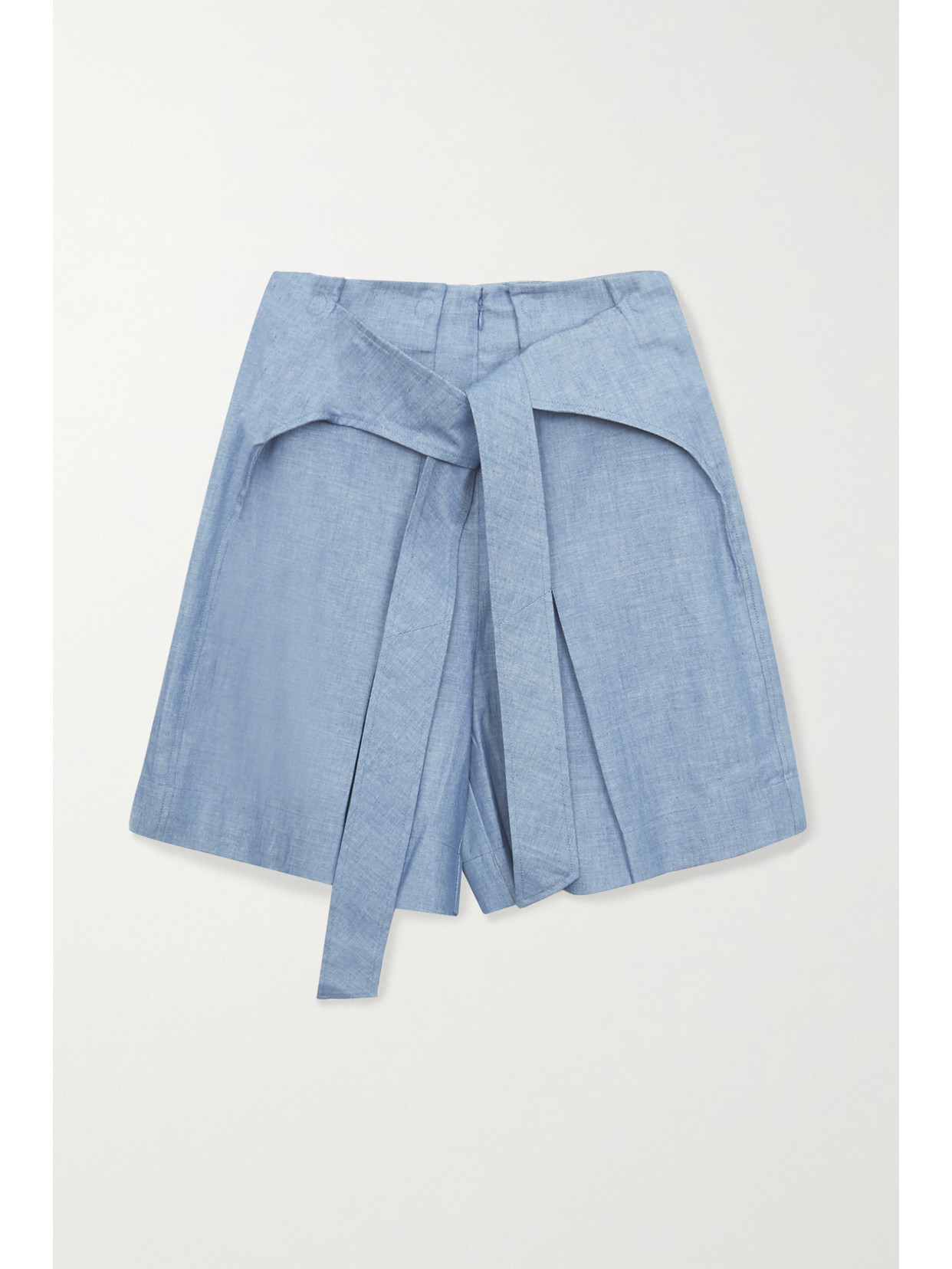 3.1 Phillip Lim - Ti...