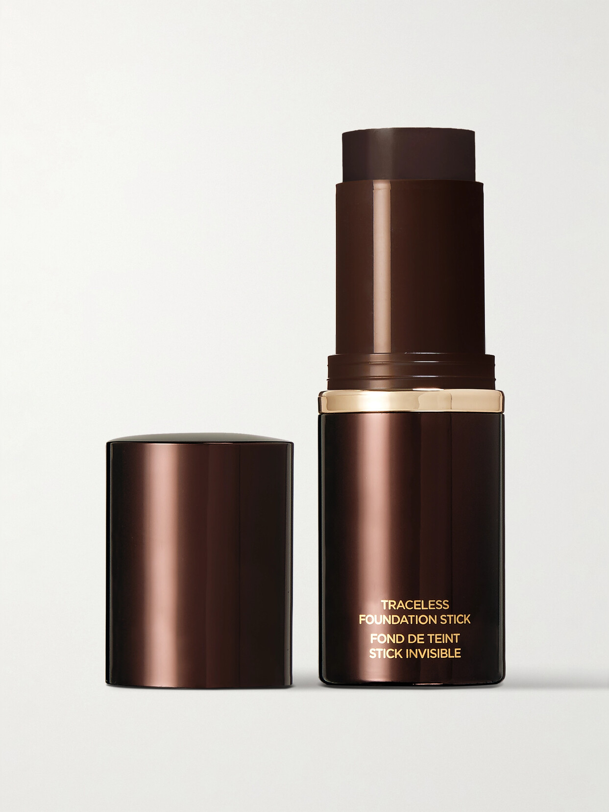 Shop Tom Ford Traceless Foundation Stick In Neutrals