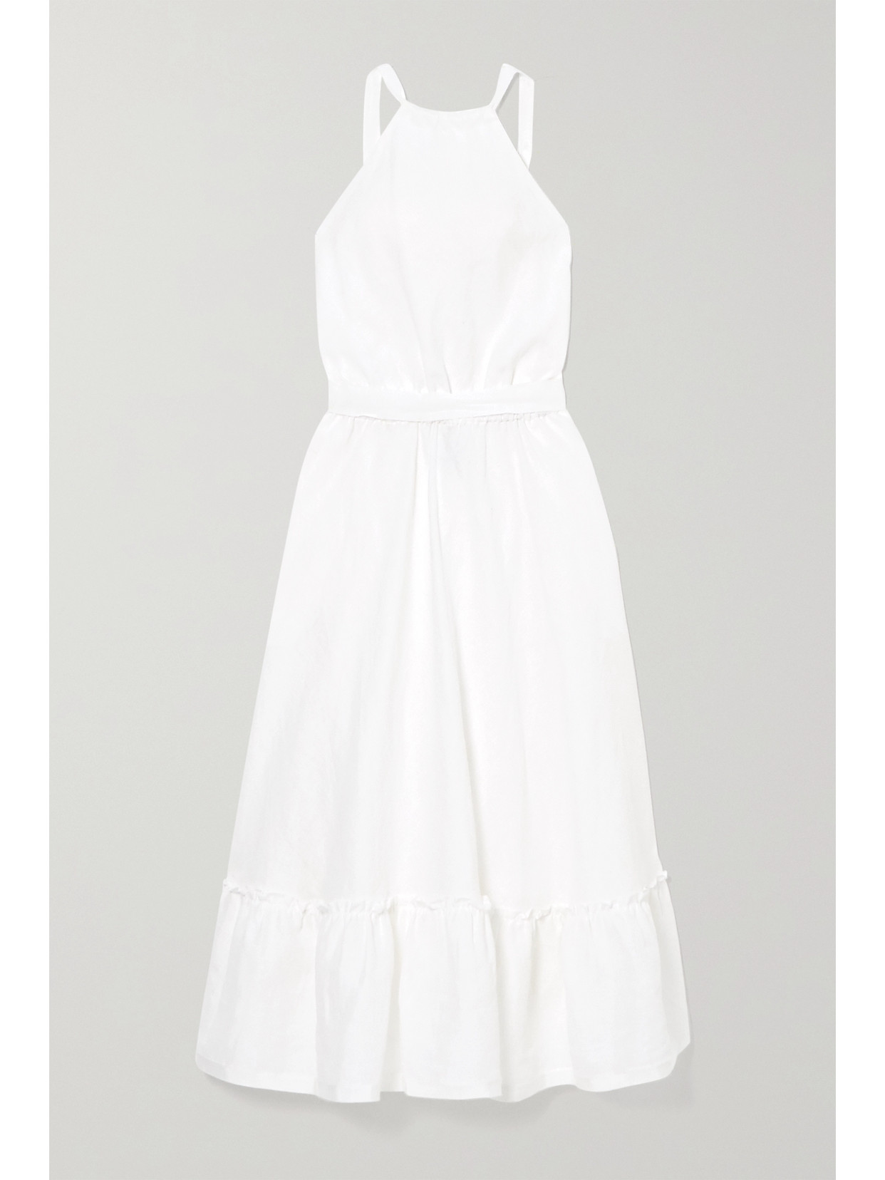 Miguelina - Amanda B...