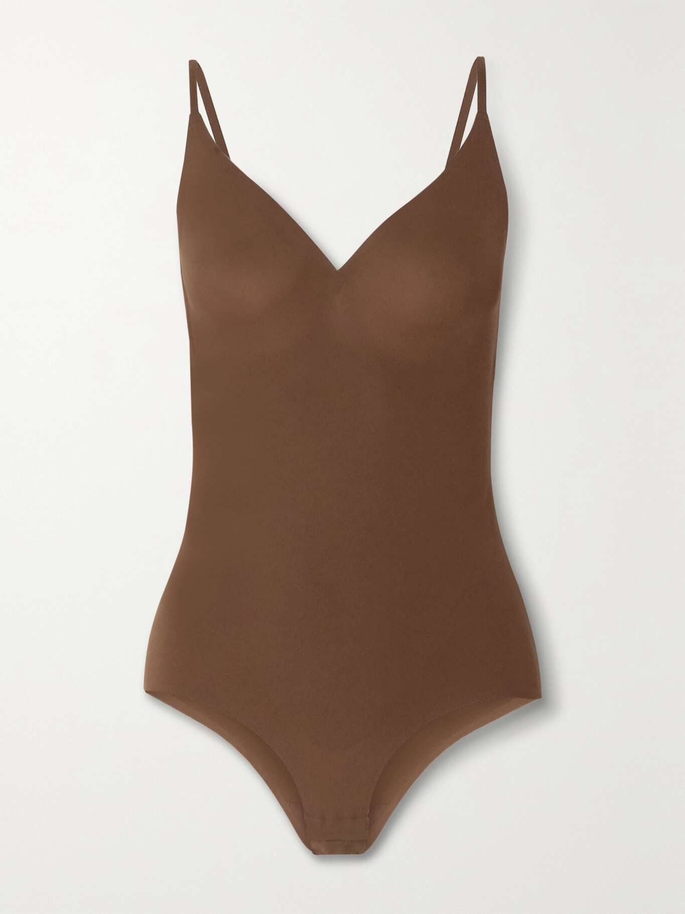 HEIST The Outer shaping bodysuit NETAPORTER