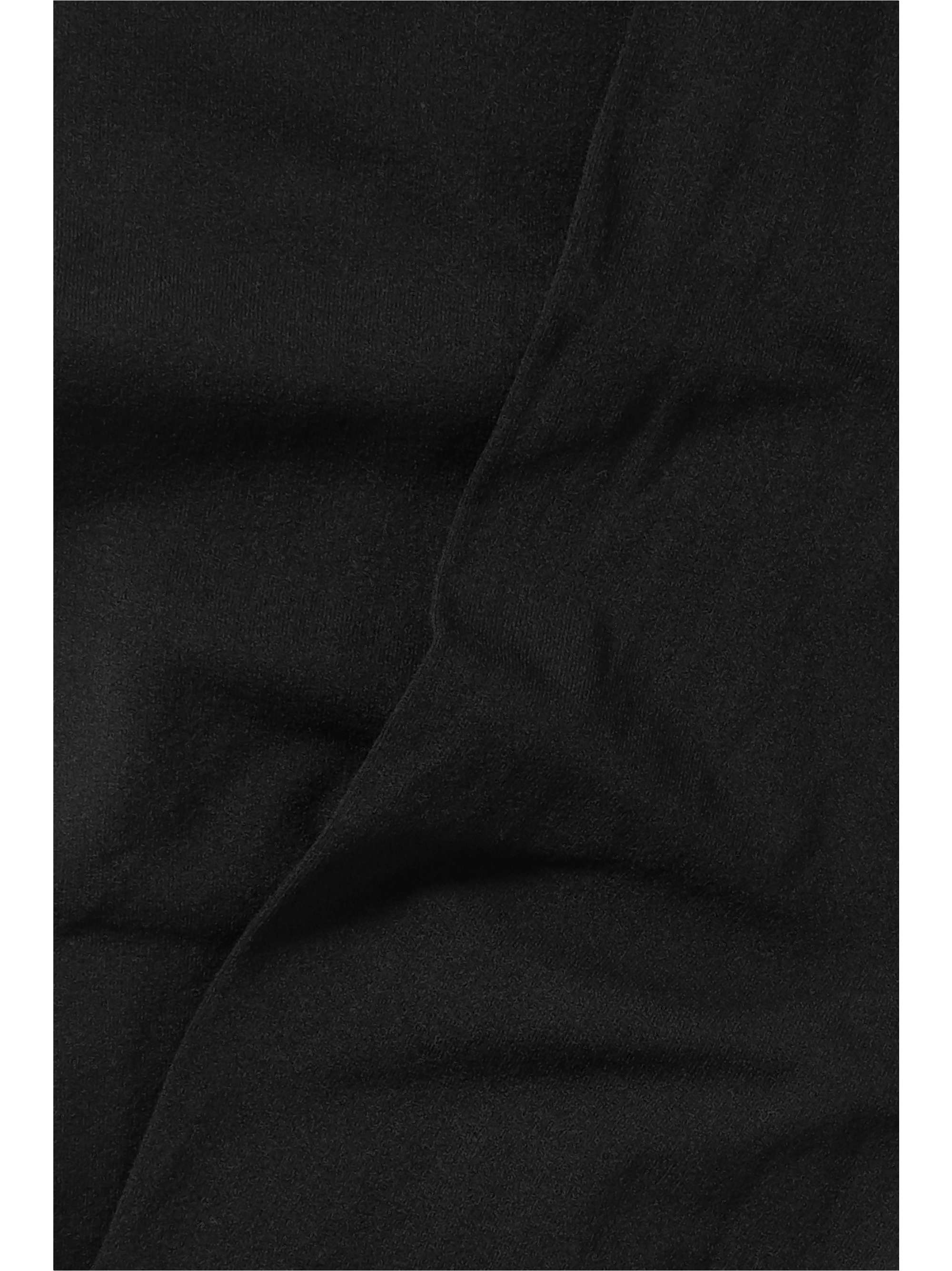 HEIST The Fifty High tights