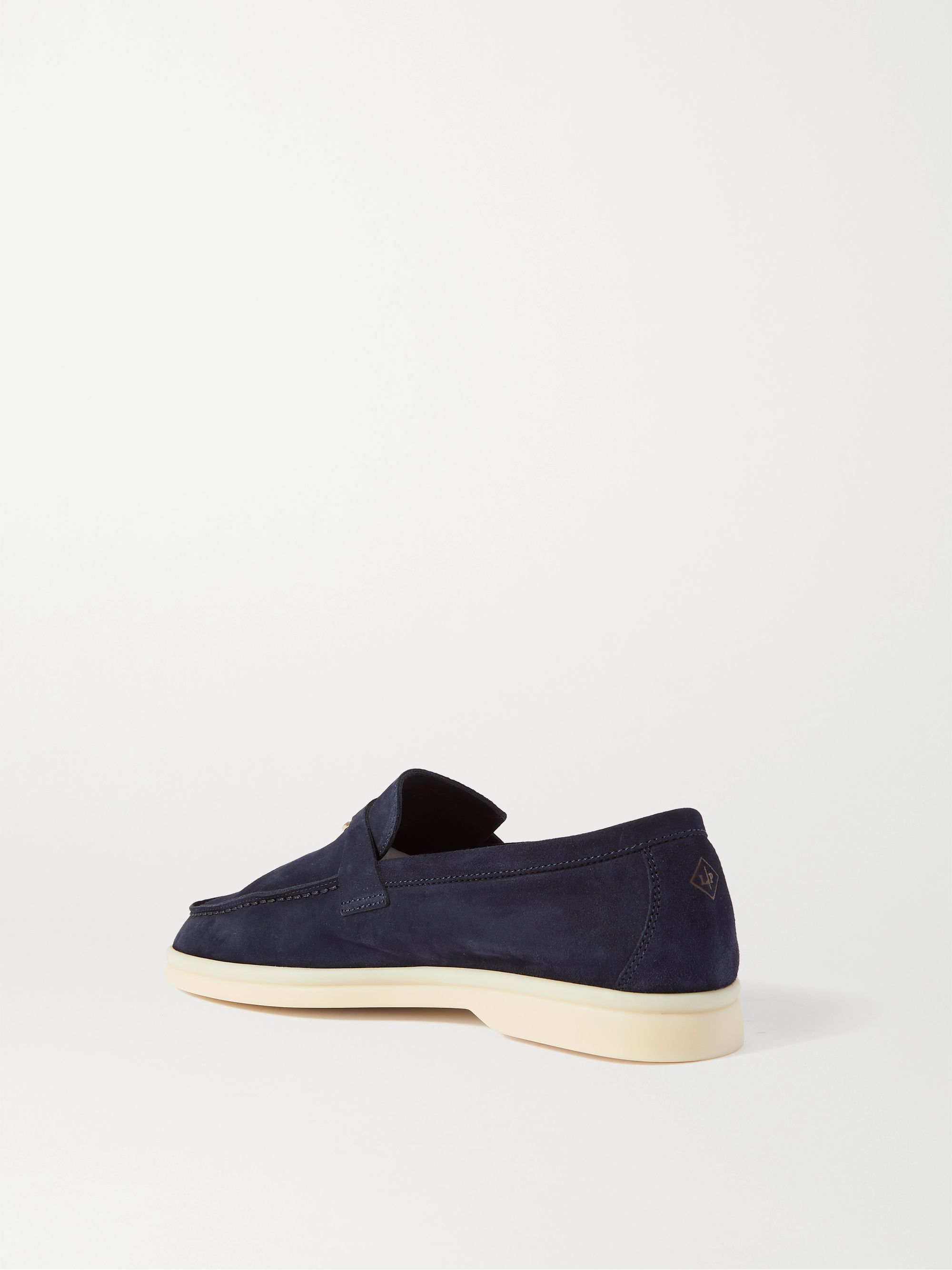 loro piana shoes summer charms walk