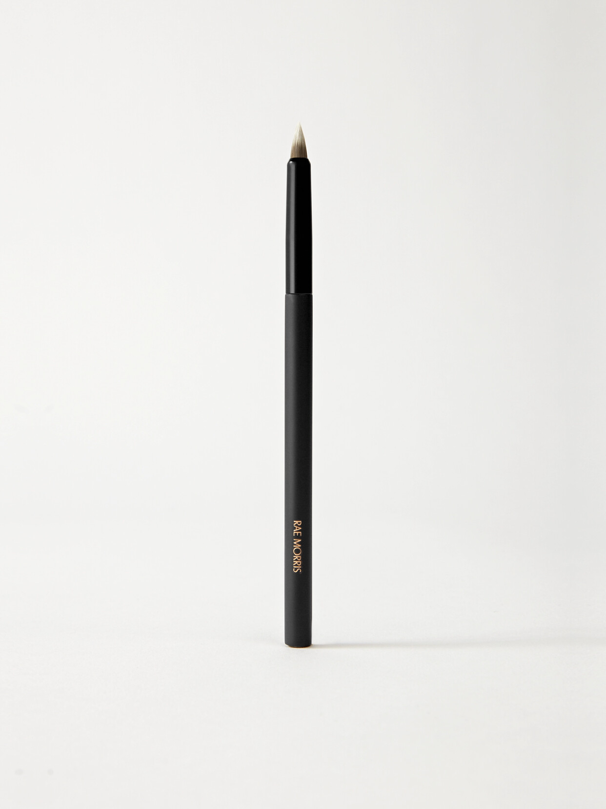 RAE MORRIS JISHAKU 13 VEGAN DELUXE EYELINER BRUSH