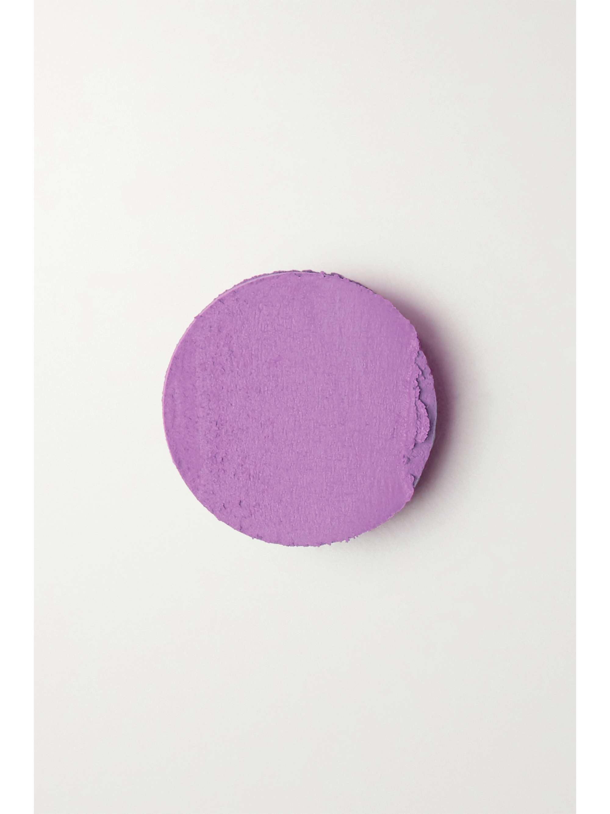 GUCCI BEAUTY Rouge à lèvres mat, Sophie Plum 606