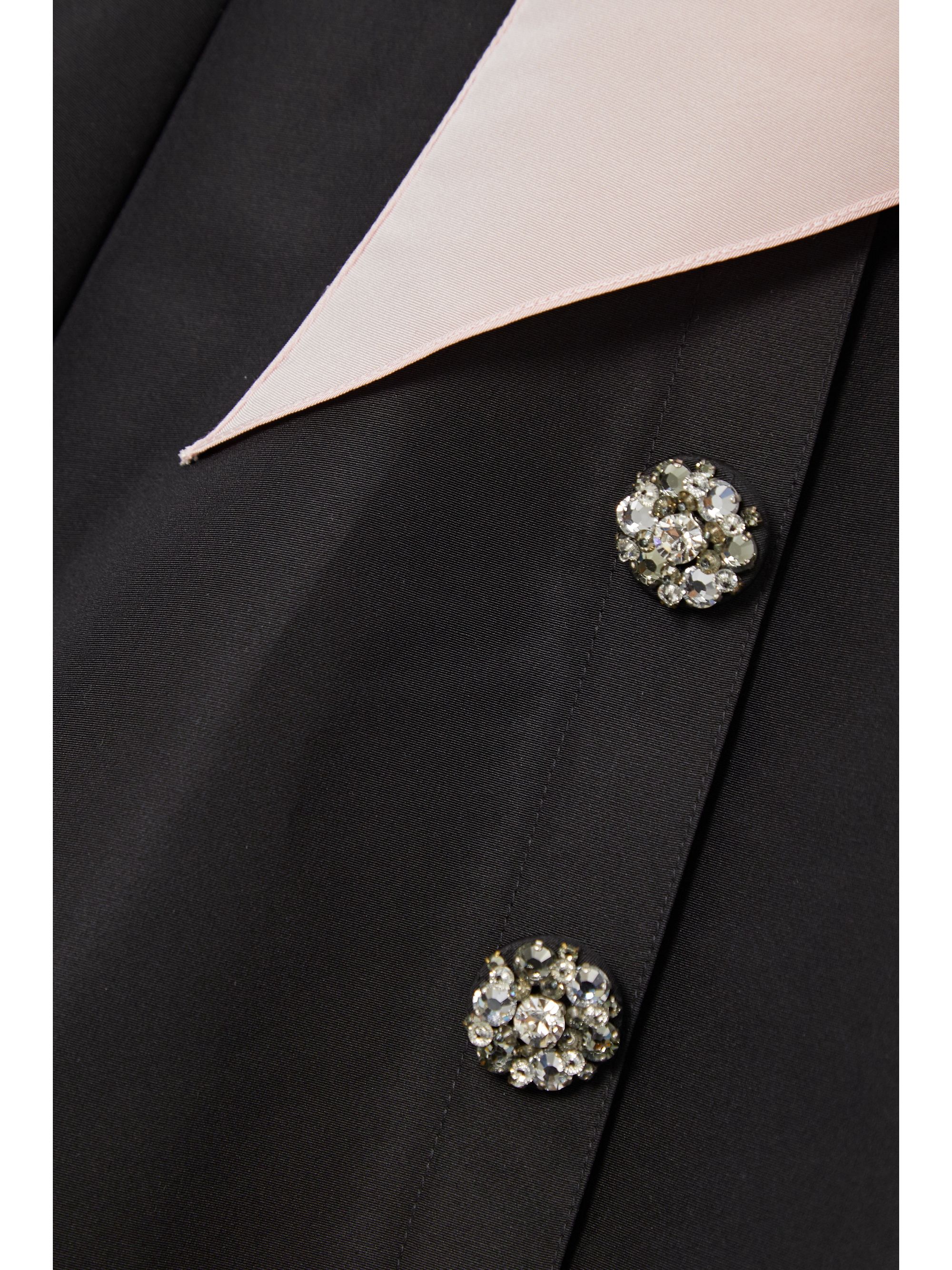 carolina herrera brooch