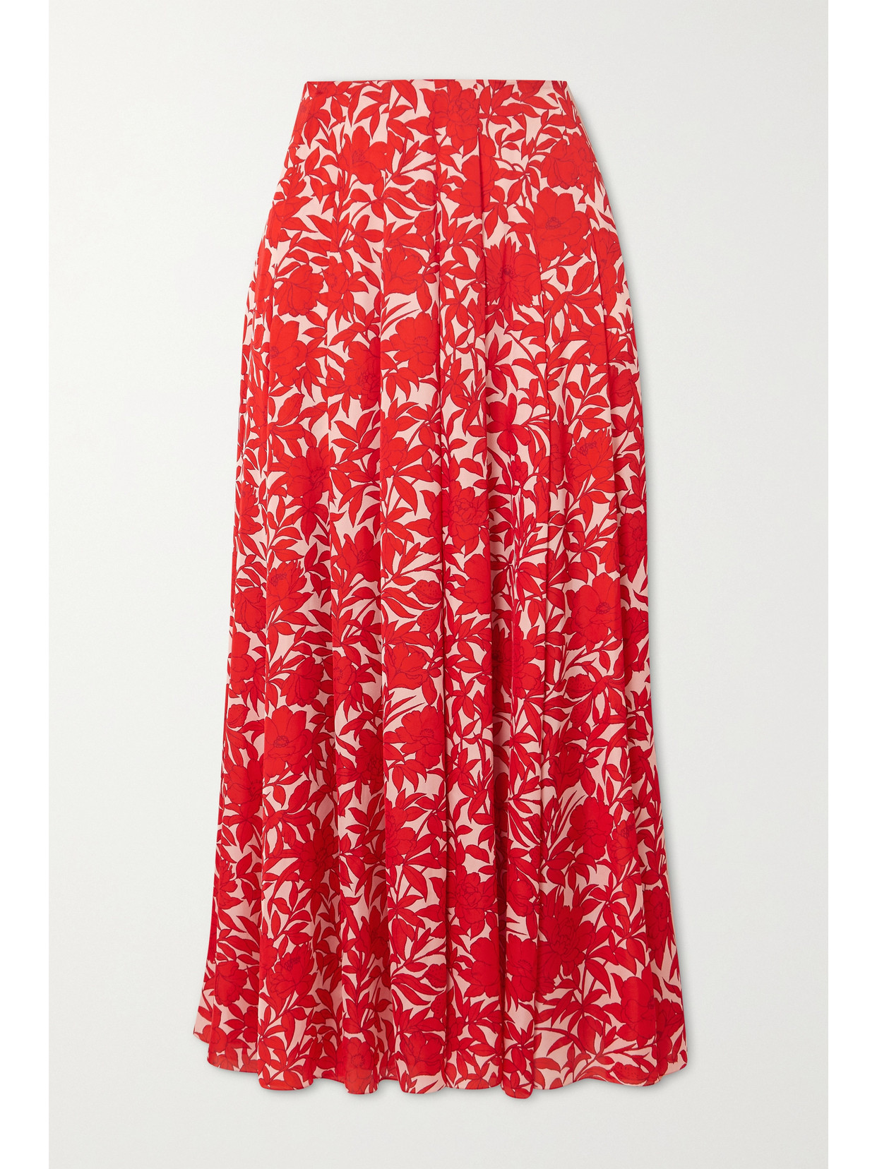 Carolina Herrera - P...