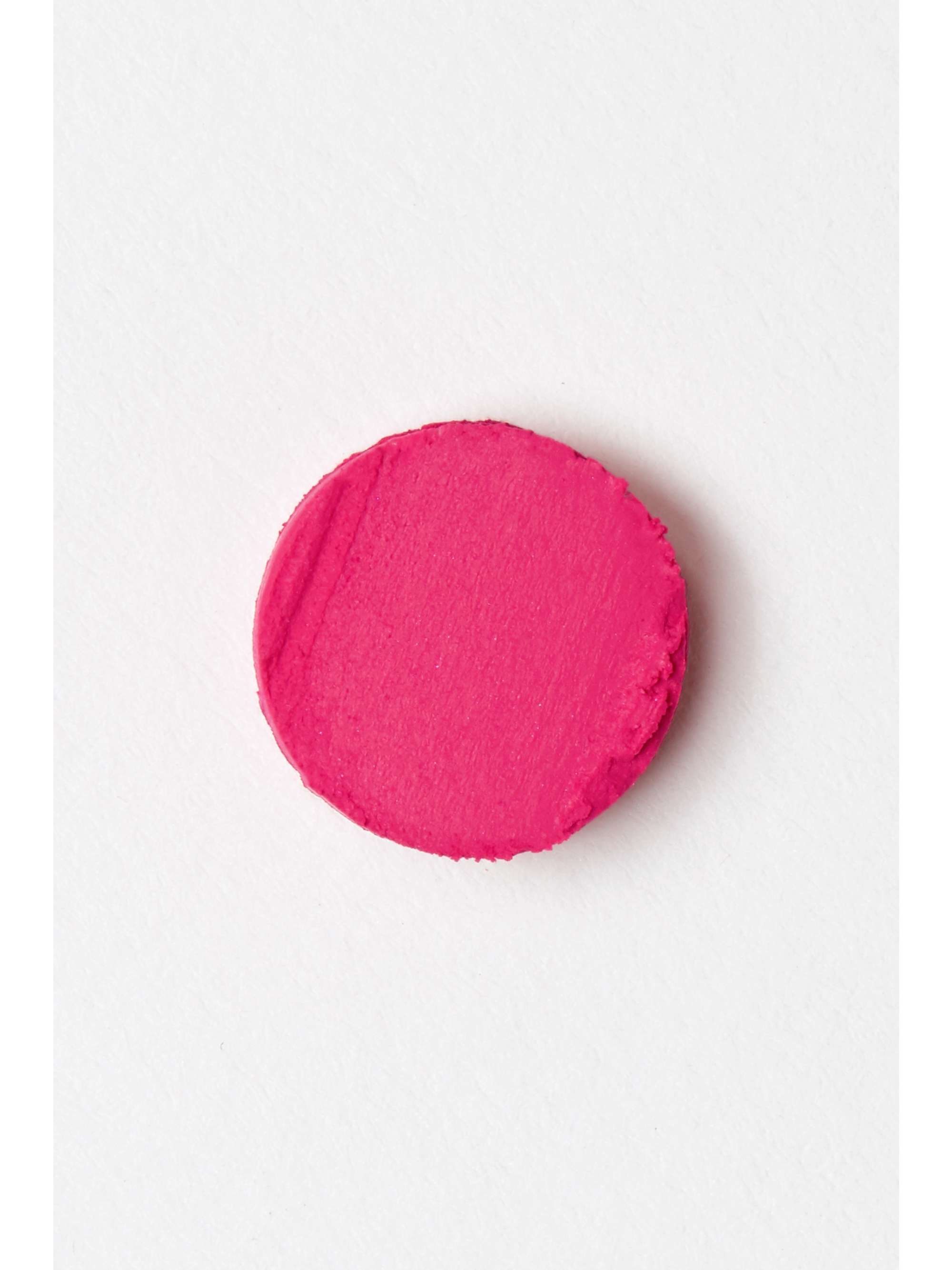 GUCCI BEAUTY Rouge à Lèvres Mat Lipstick - Vantine Fuchsia 402