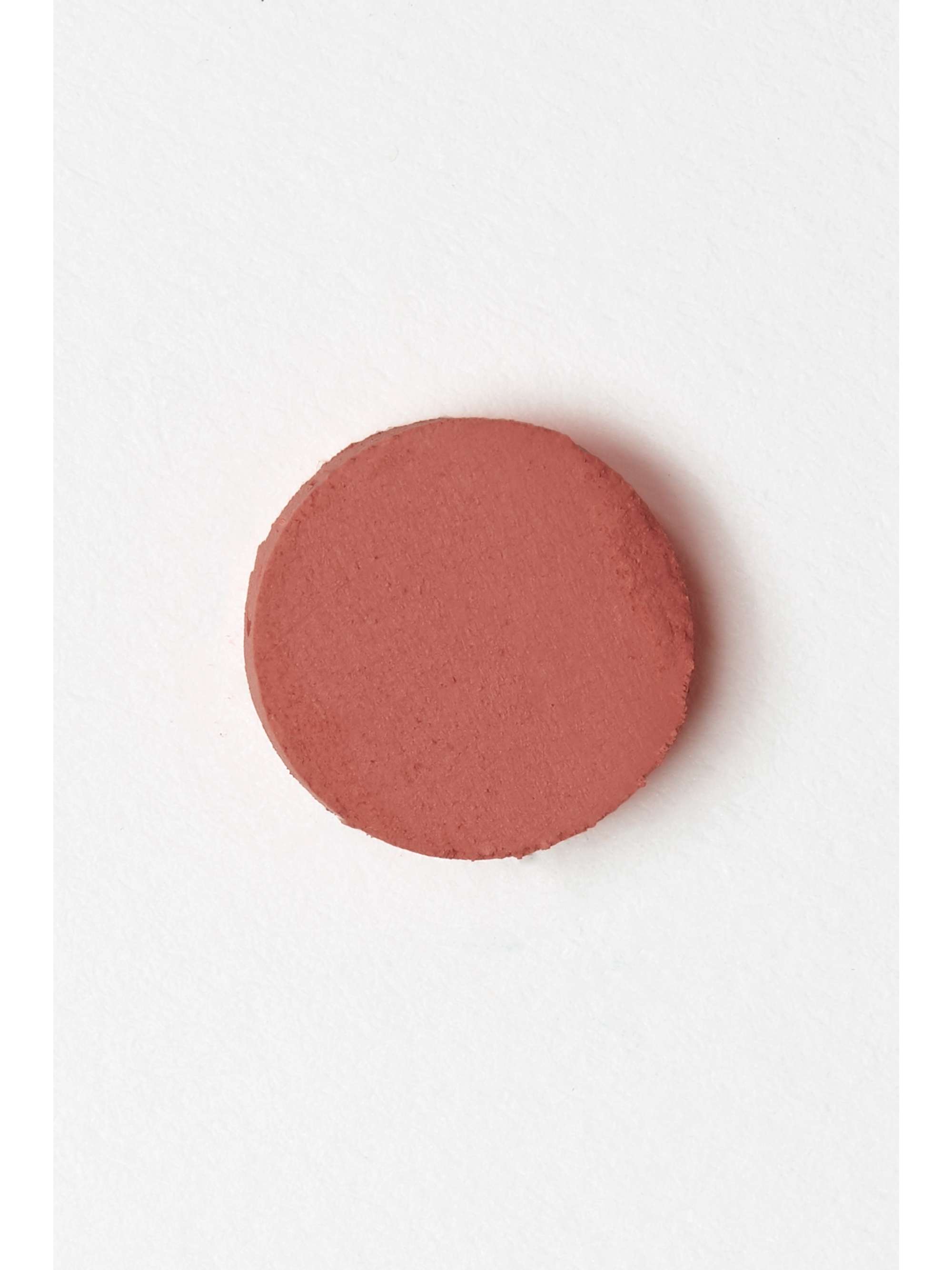 GUCCI BEAUTY Rouge à Lèvres Mat Lipstick - Sophie Plum 606