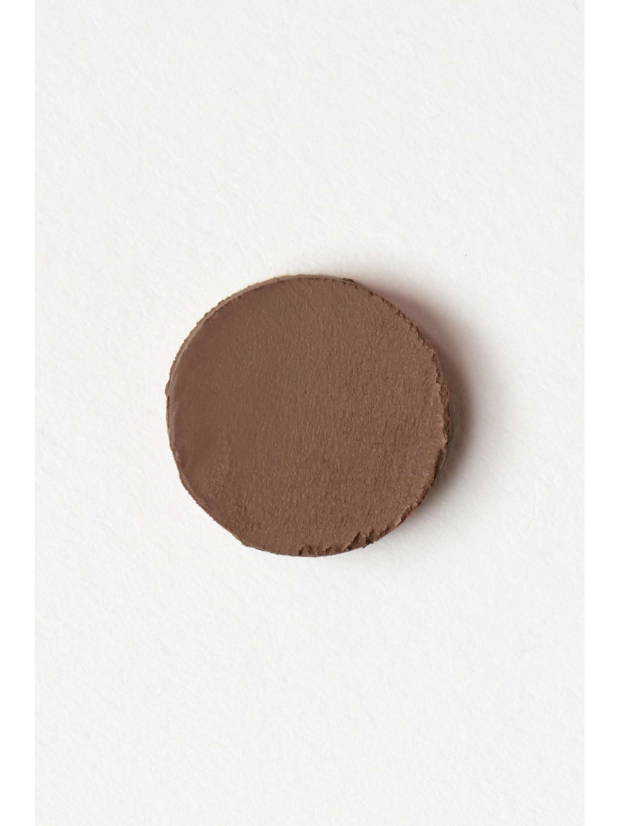 GUCCI BEAUTY Rouge à Lèvres Mat Lipstick - Susan Nude 105