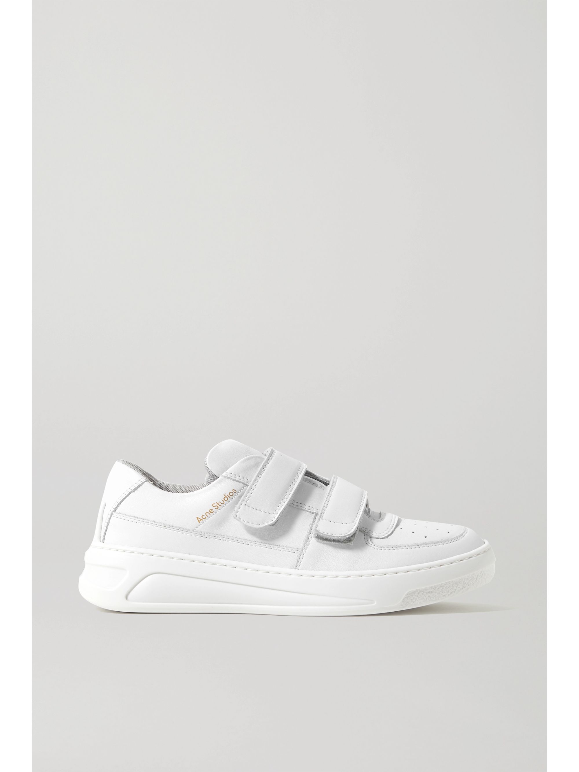 0 drop dress shoes
