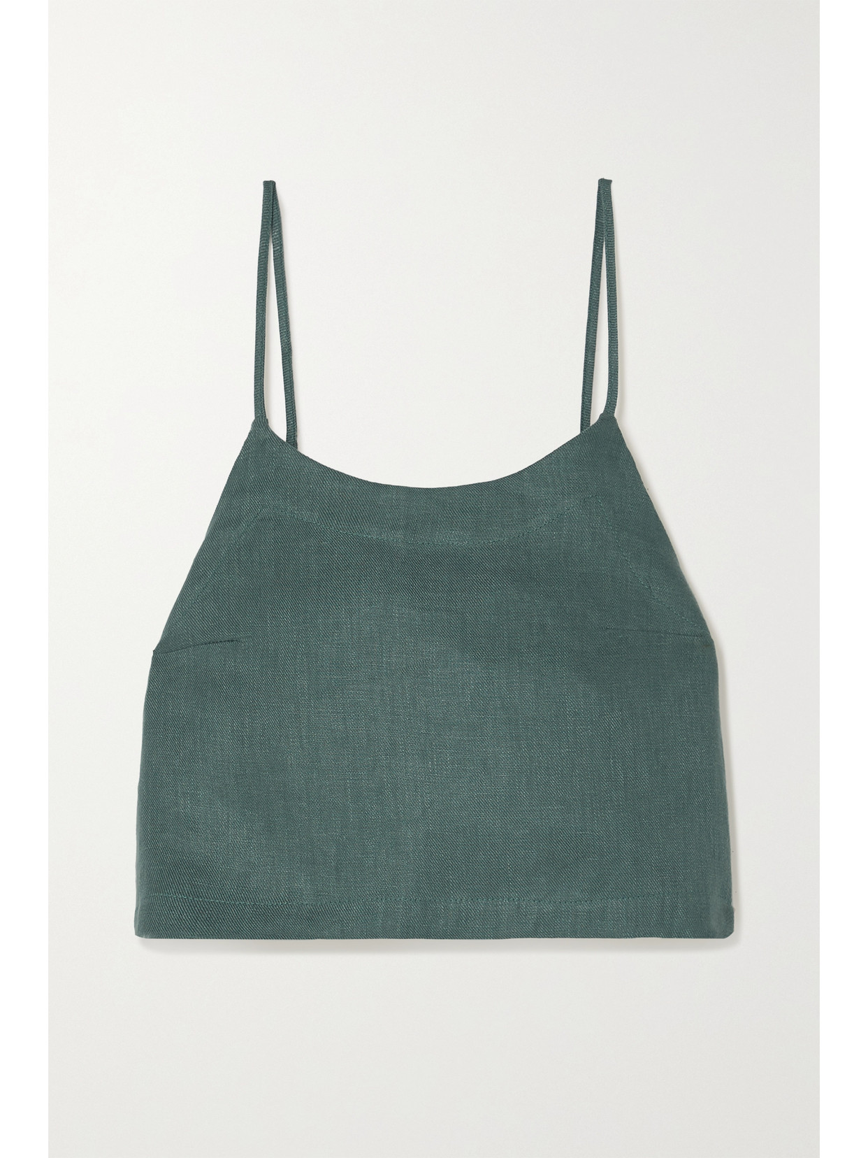 BONDI BORN - Linen-t...