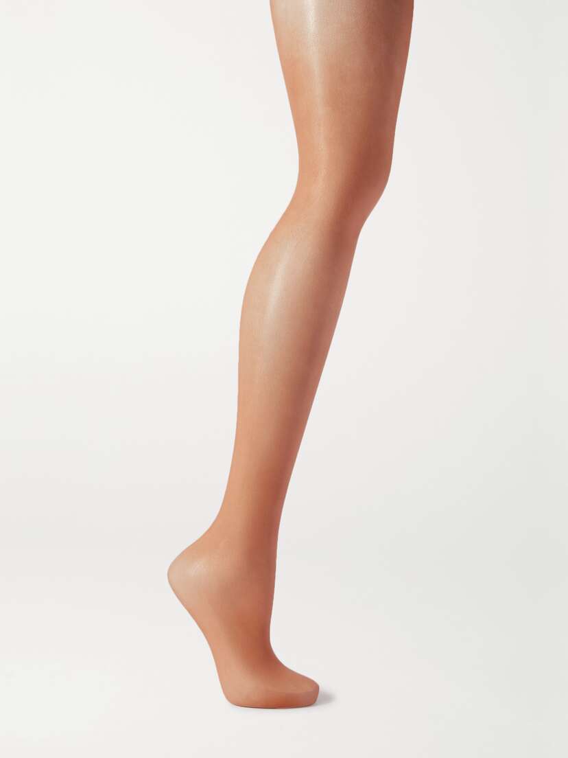 Heist The Nude High 020 Tights
