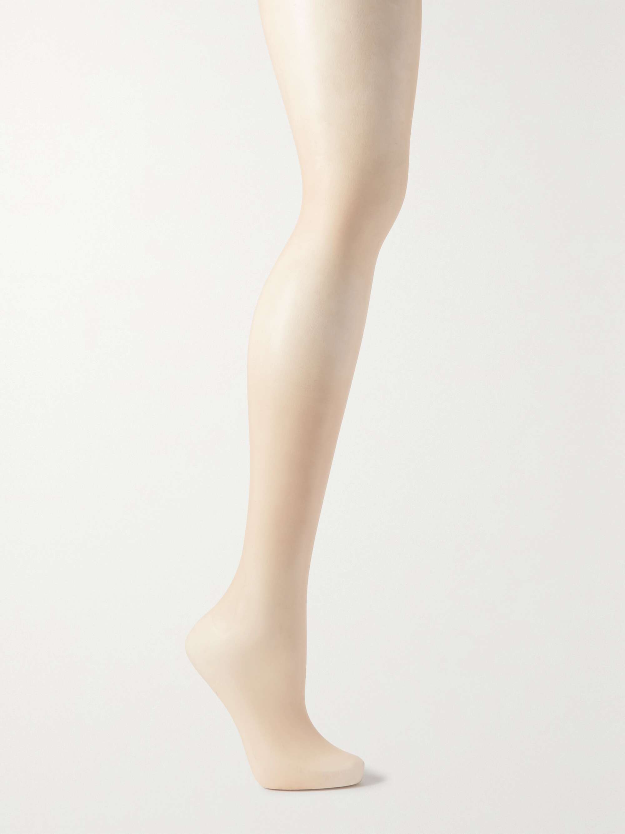 heist tights returns